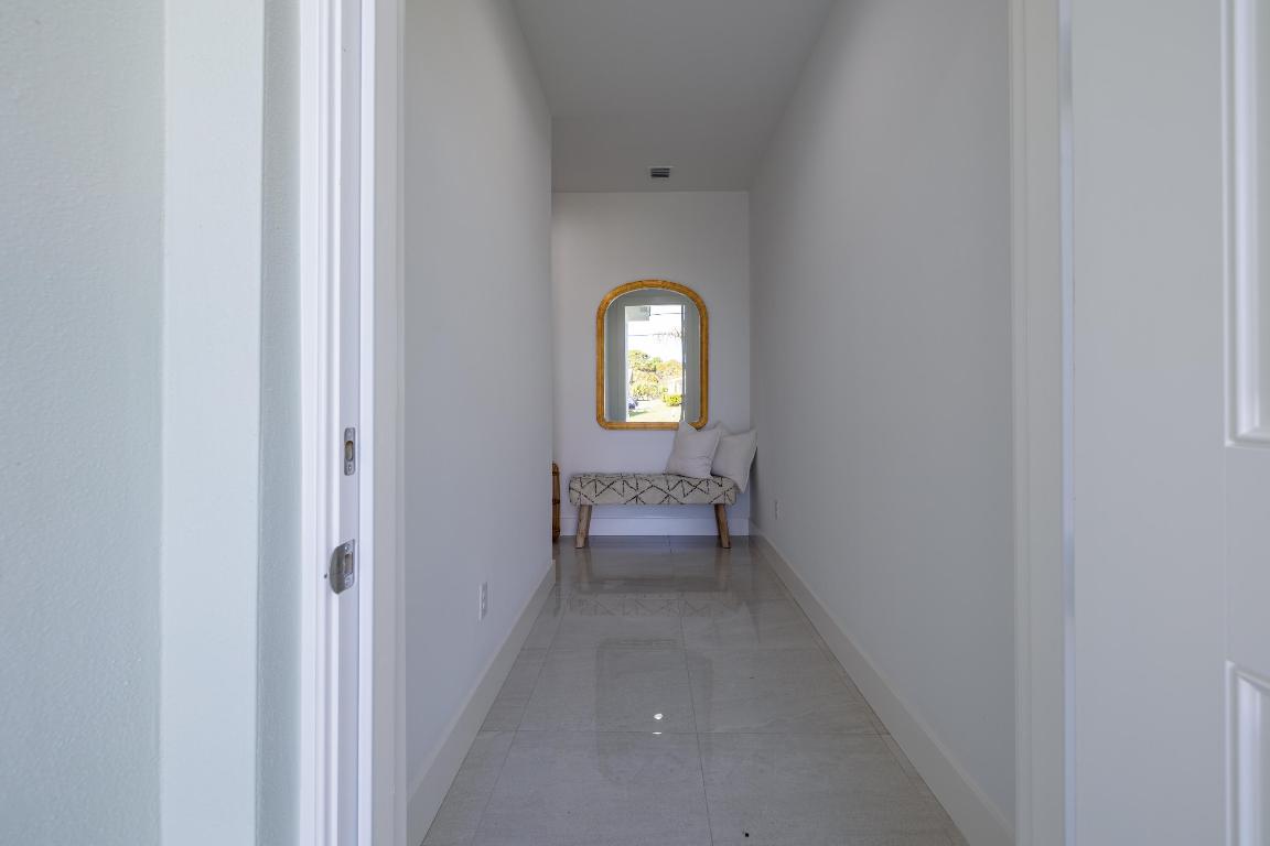 4730 Marguerita Street