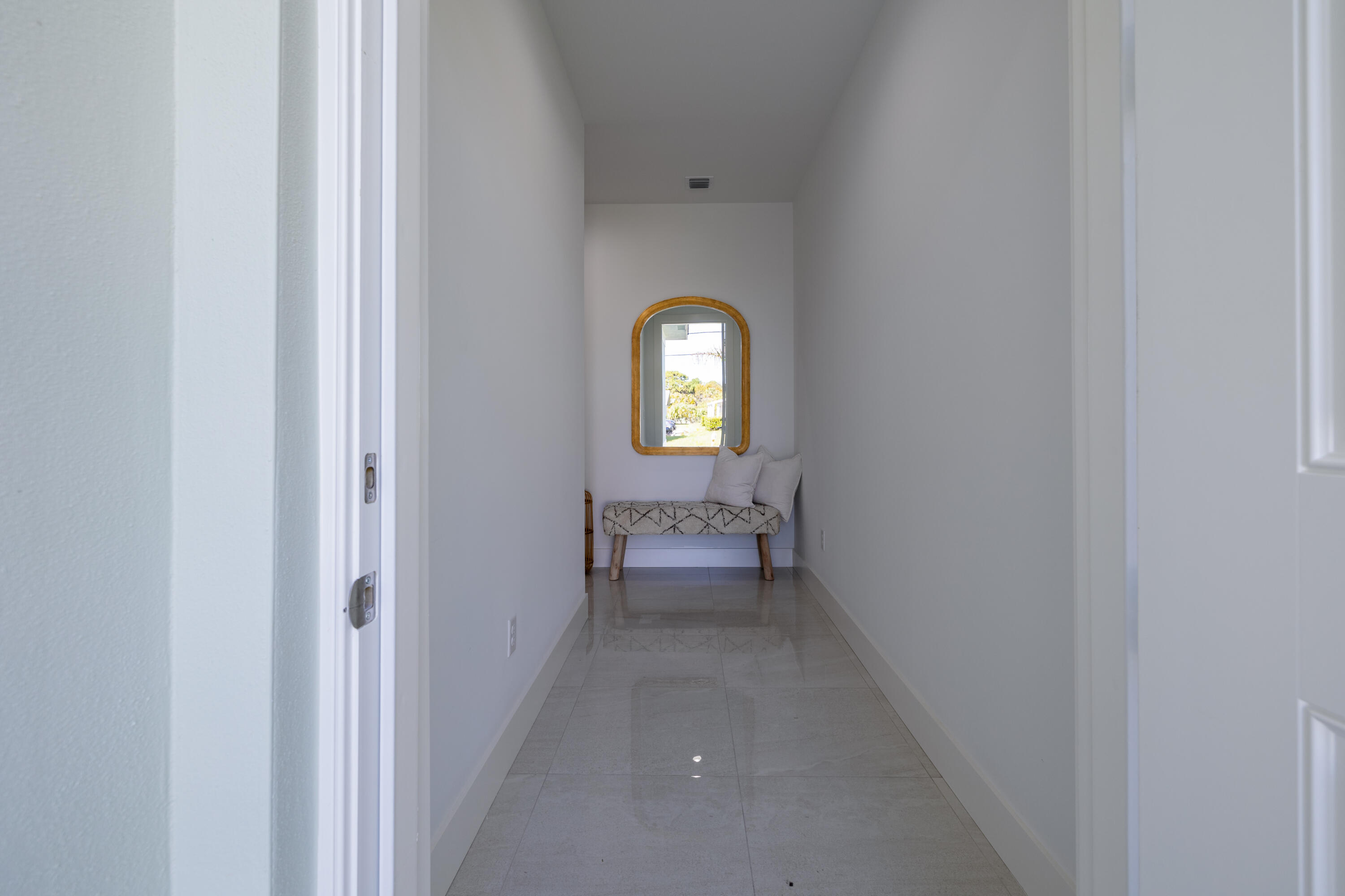 4730 Marguerita Street