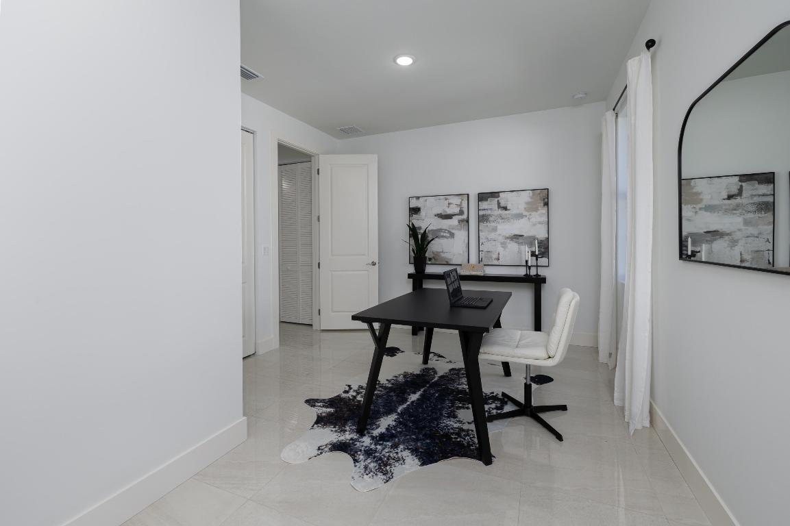 4730 Marguerita Street