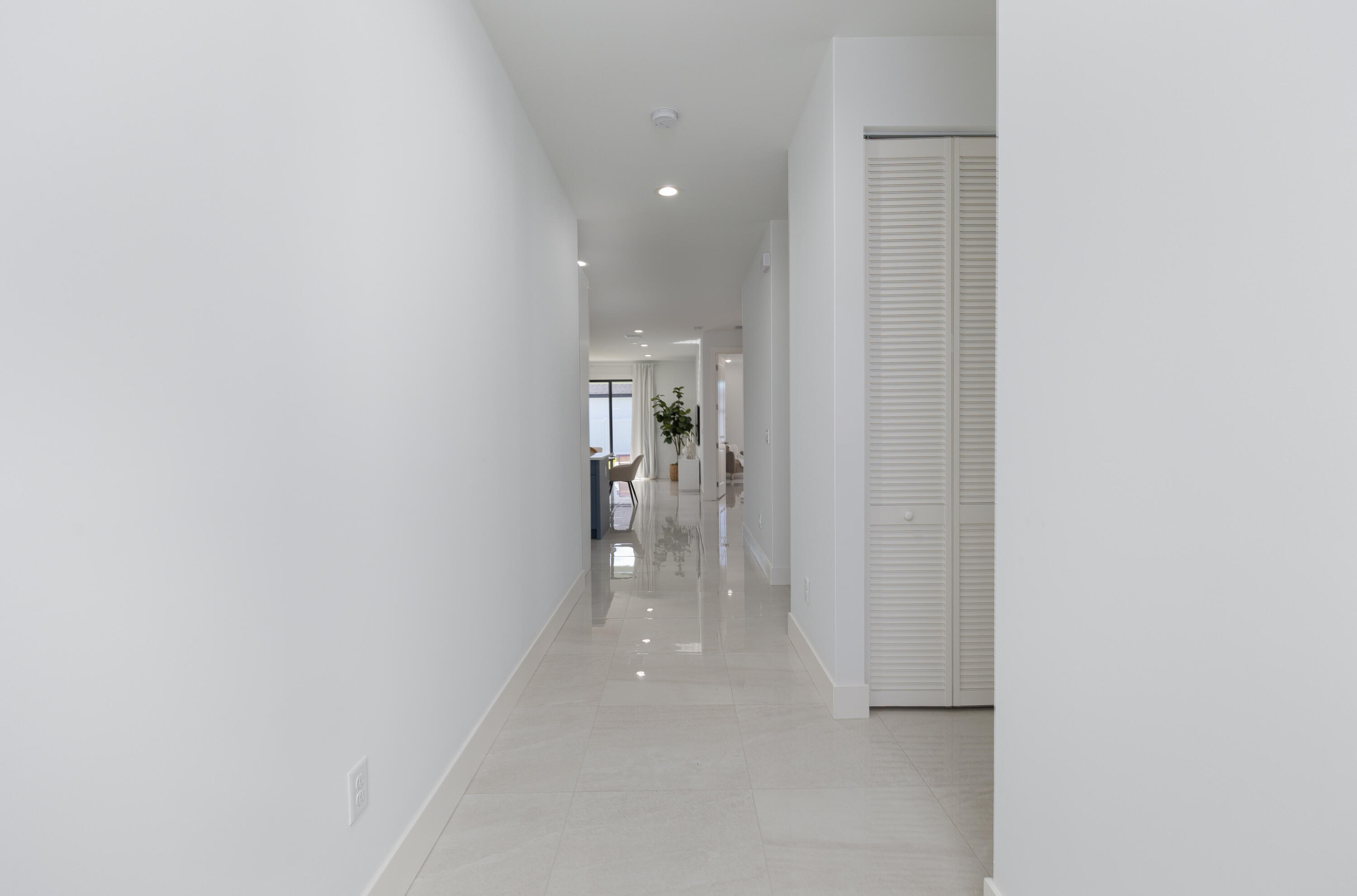 4730 Marguerita Street