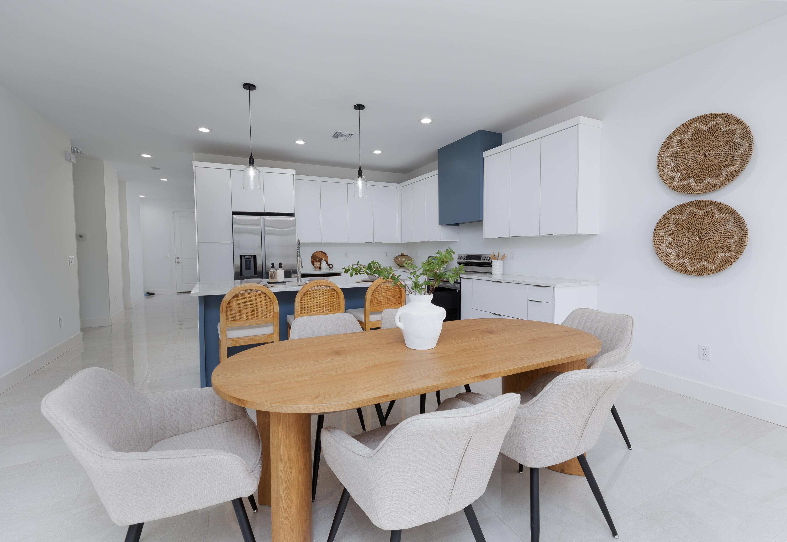 4730 Marguerita Street