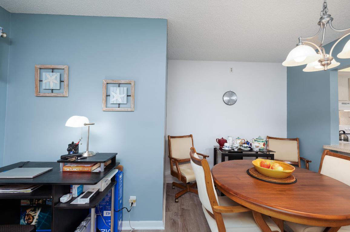 405 Pine Glen Lane D-2