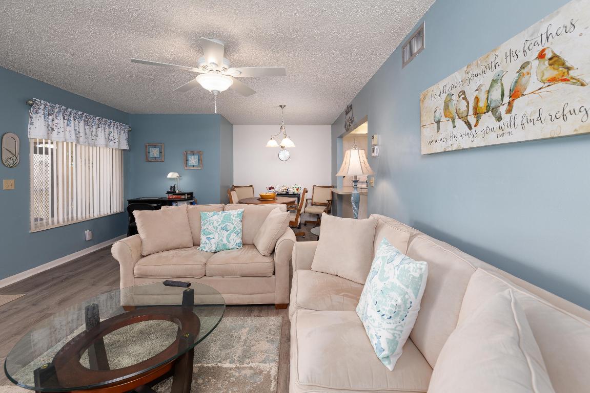 405 Pine Glen Lane D-2