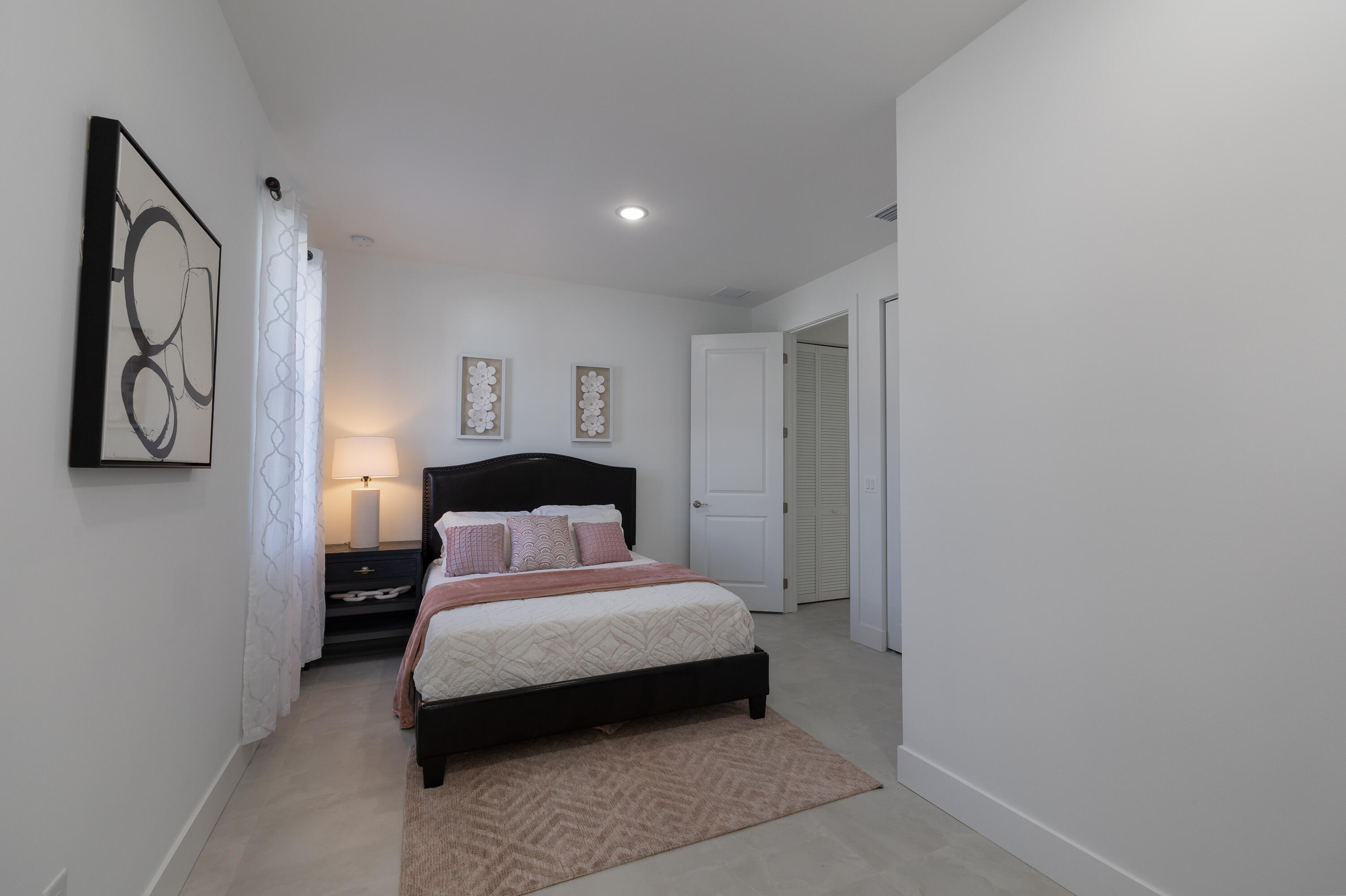 2452 Cecelia Street