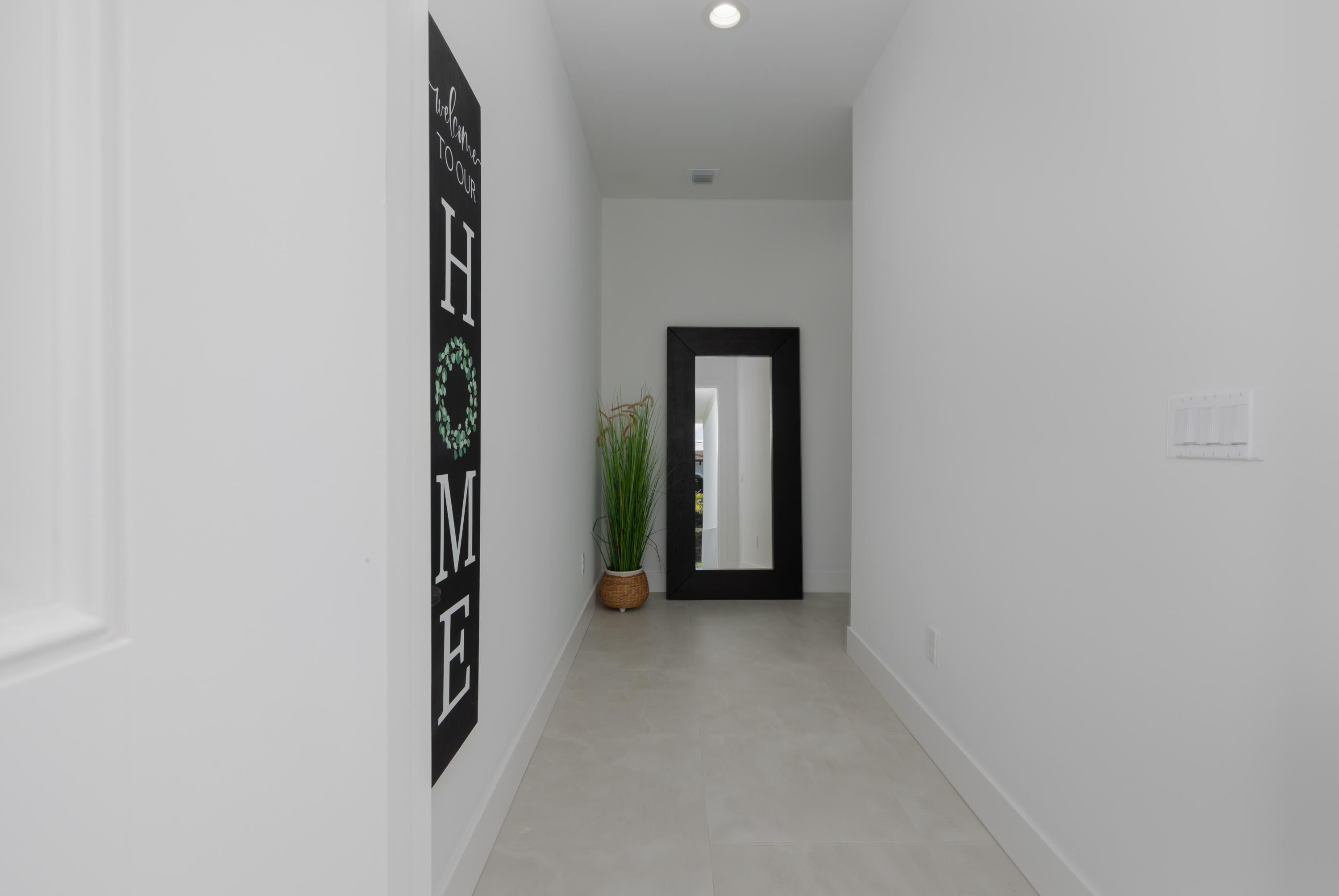 2452 Cecelia Street