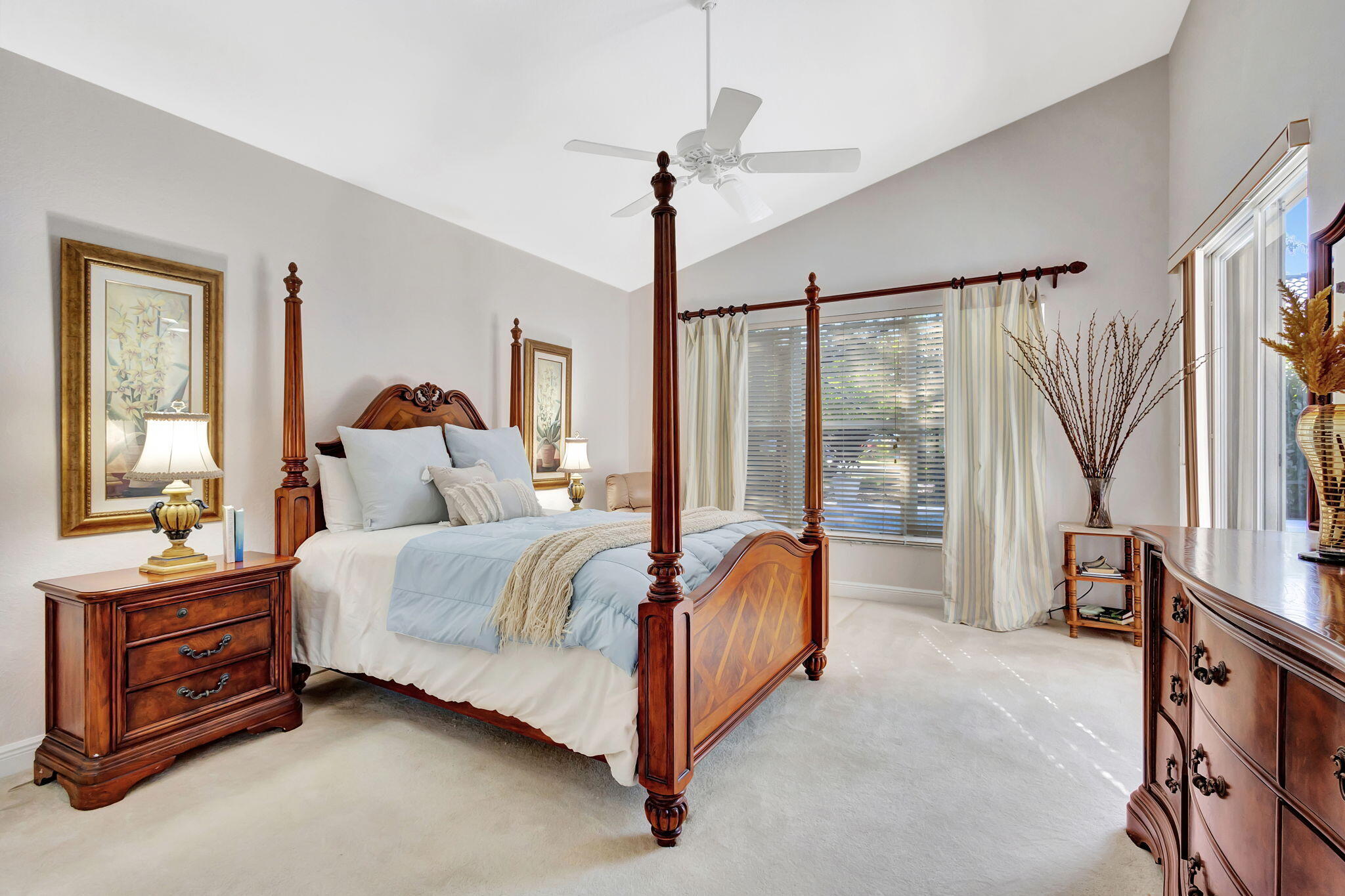 8150 Spyglass Drive
