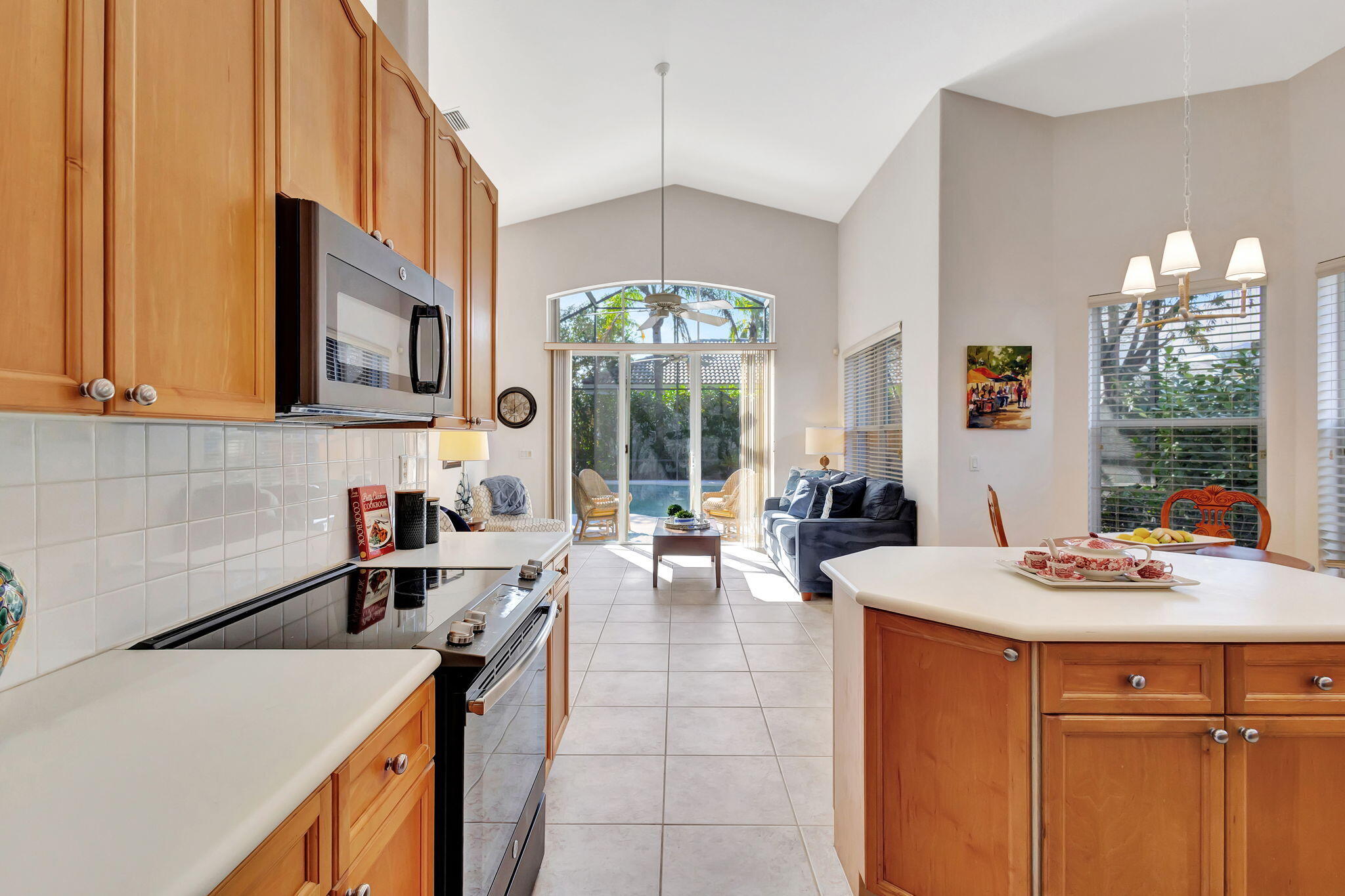 8150 Spyglass Drive