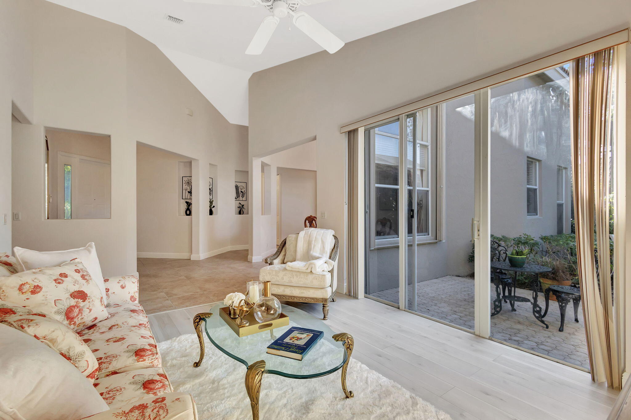 8150 Spyglass Drive