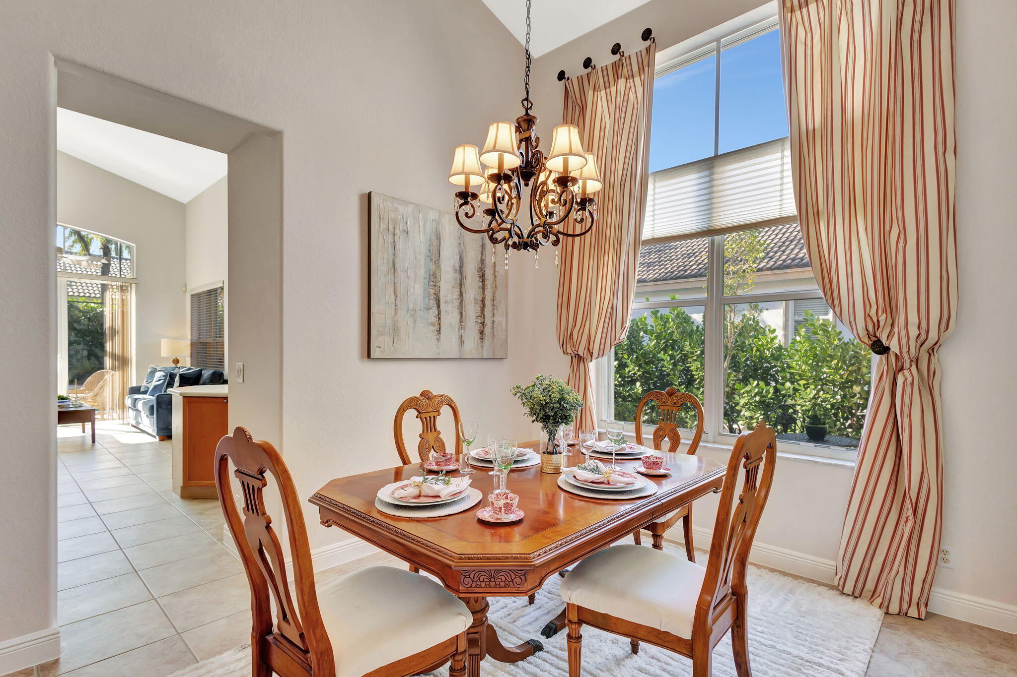 8150 Spyglass Drive