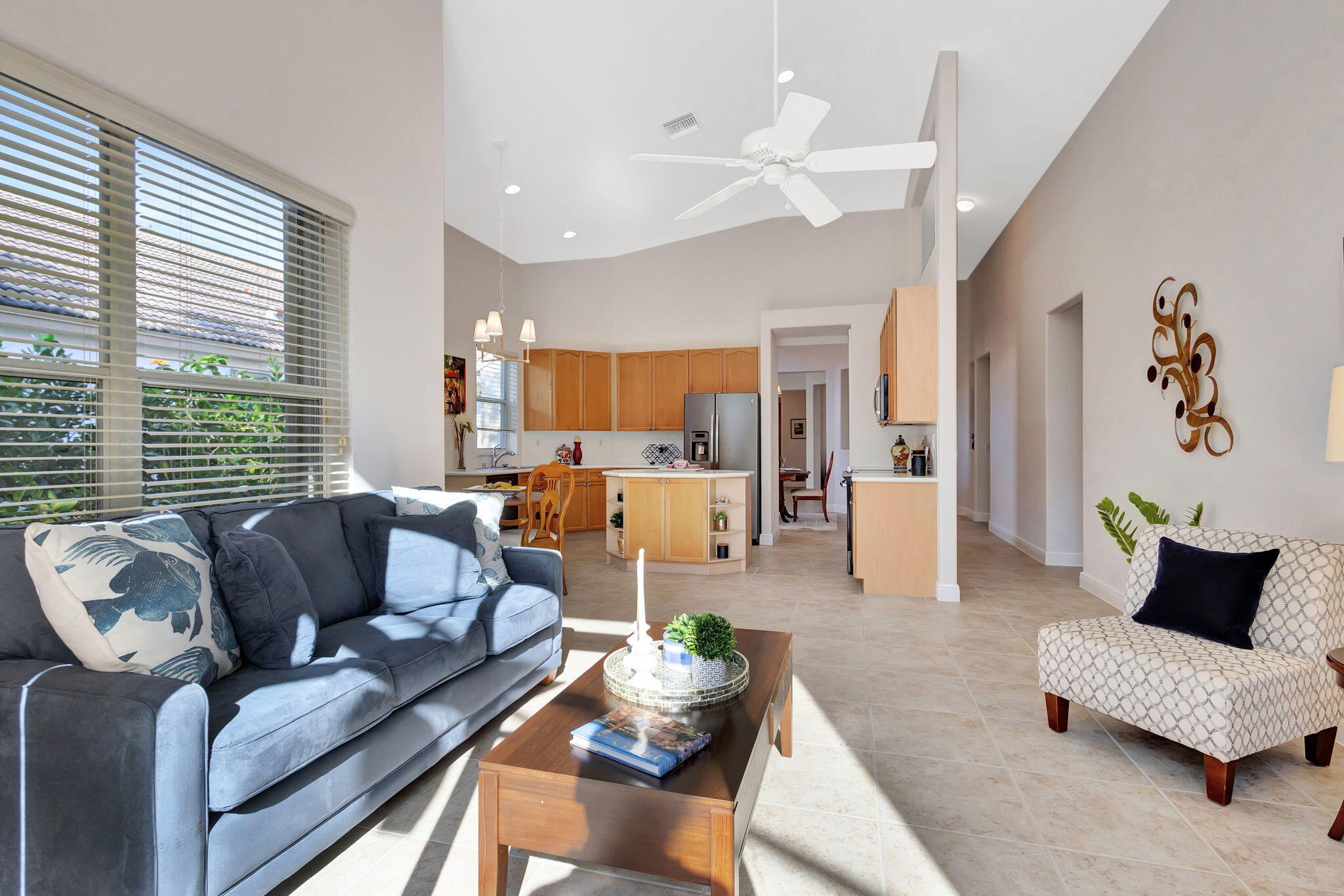 8150 Spyglass Drive