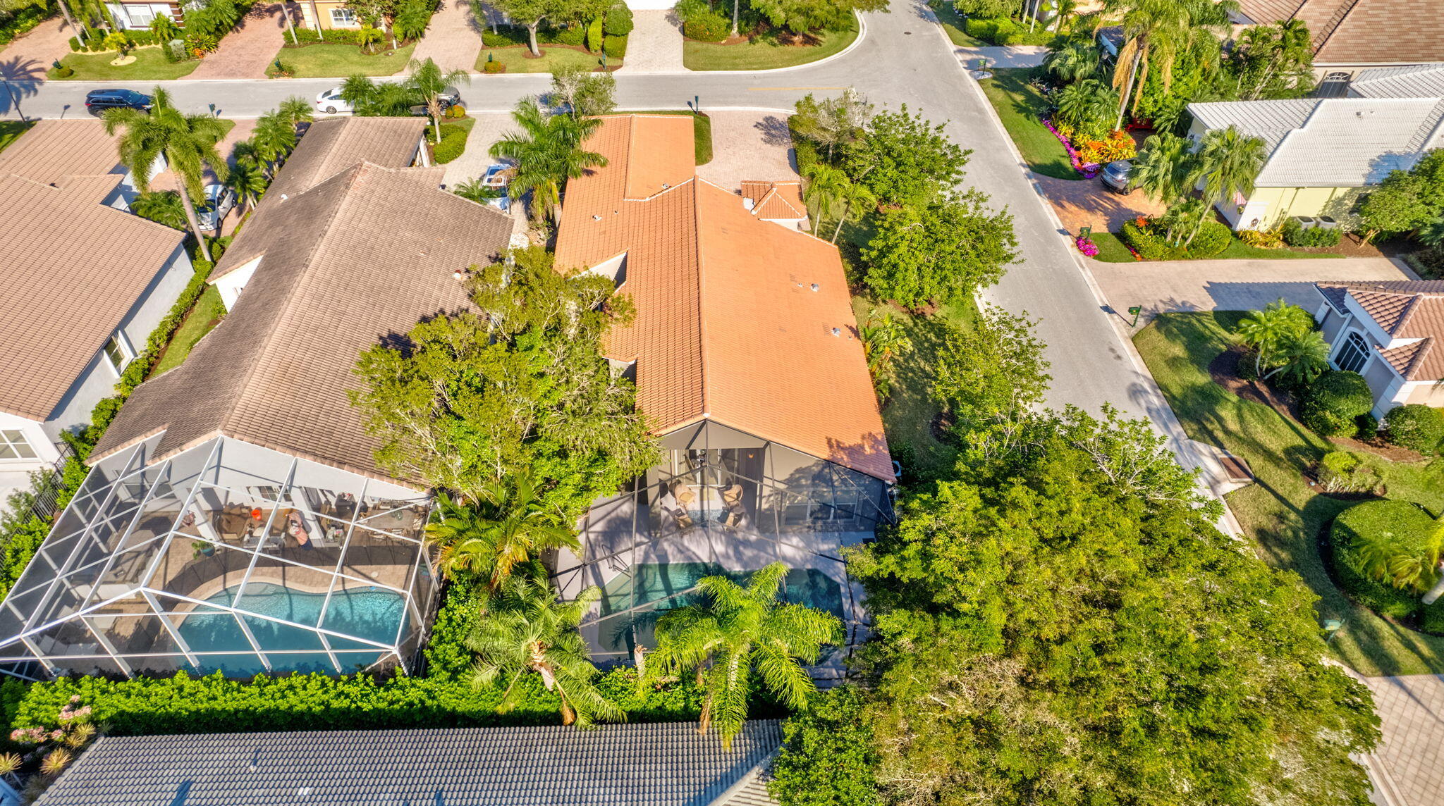 8150 Spyglass Drive