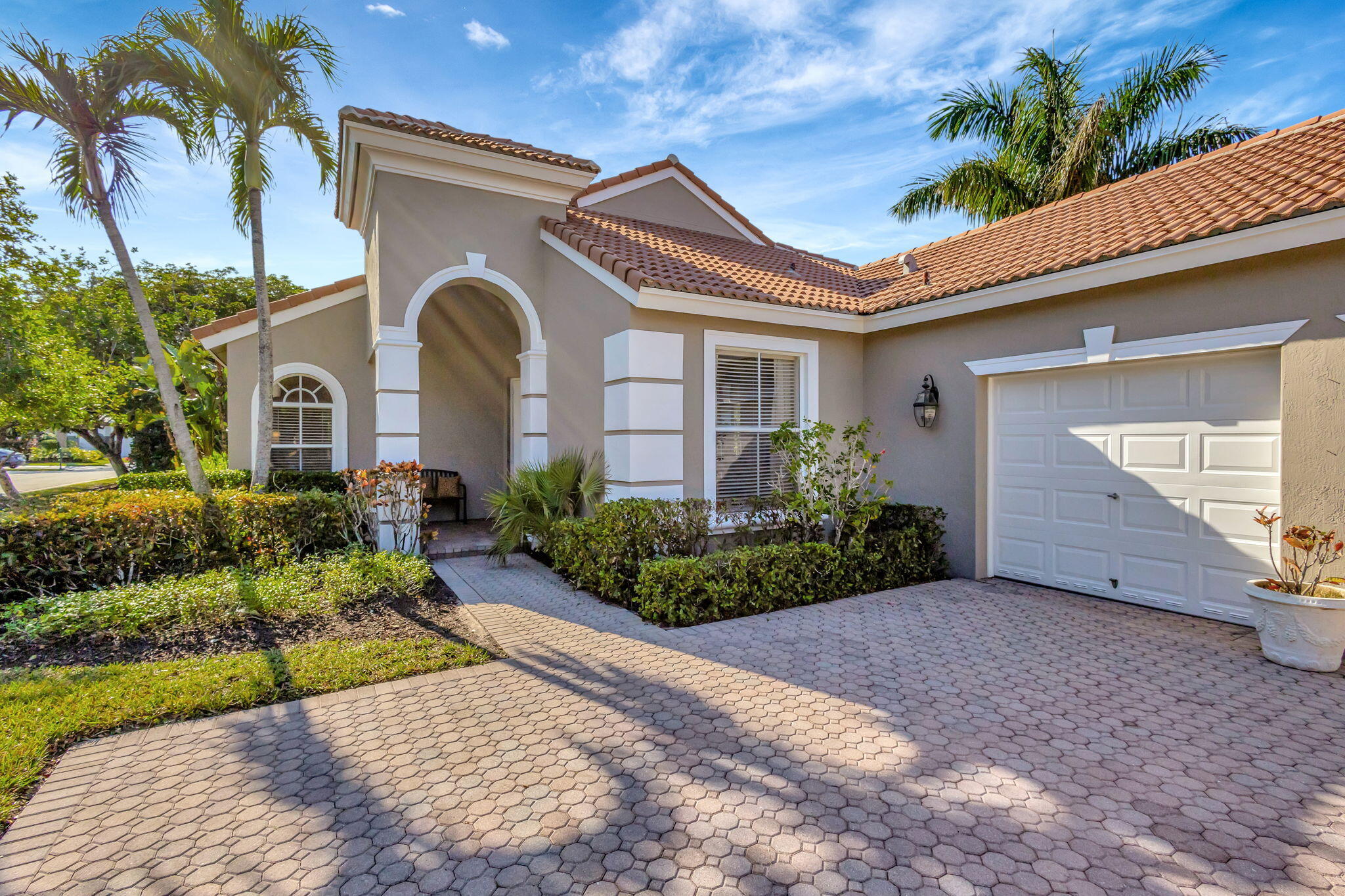 8150 Spyglass Drive