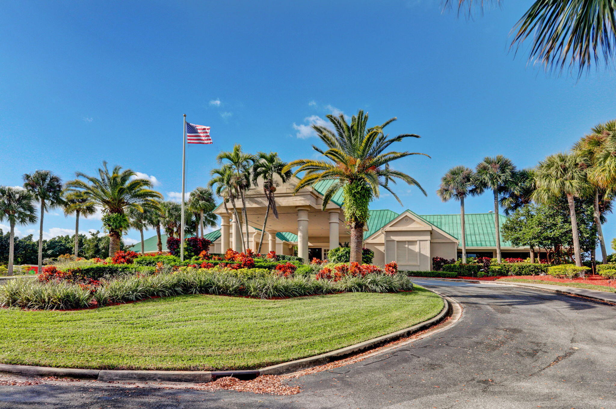 8150 Spyglass Drive