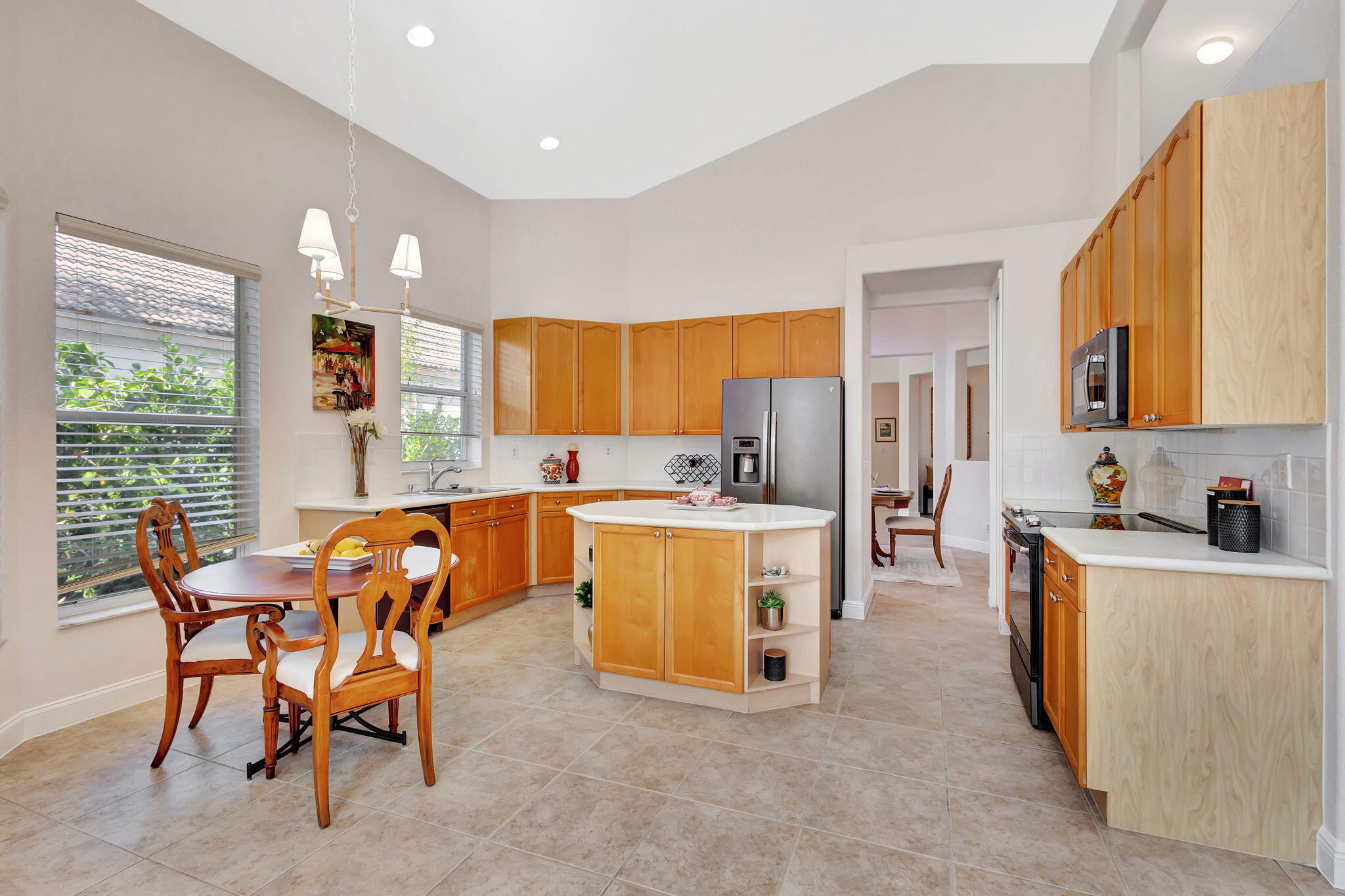 8150 Spyglass Drive
