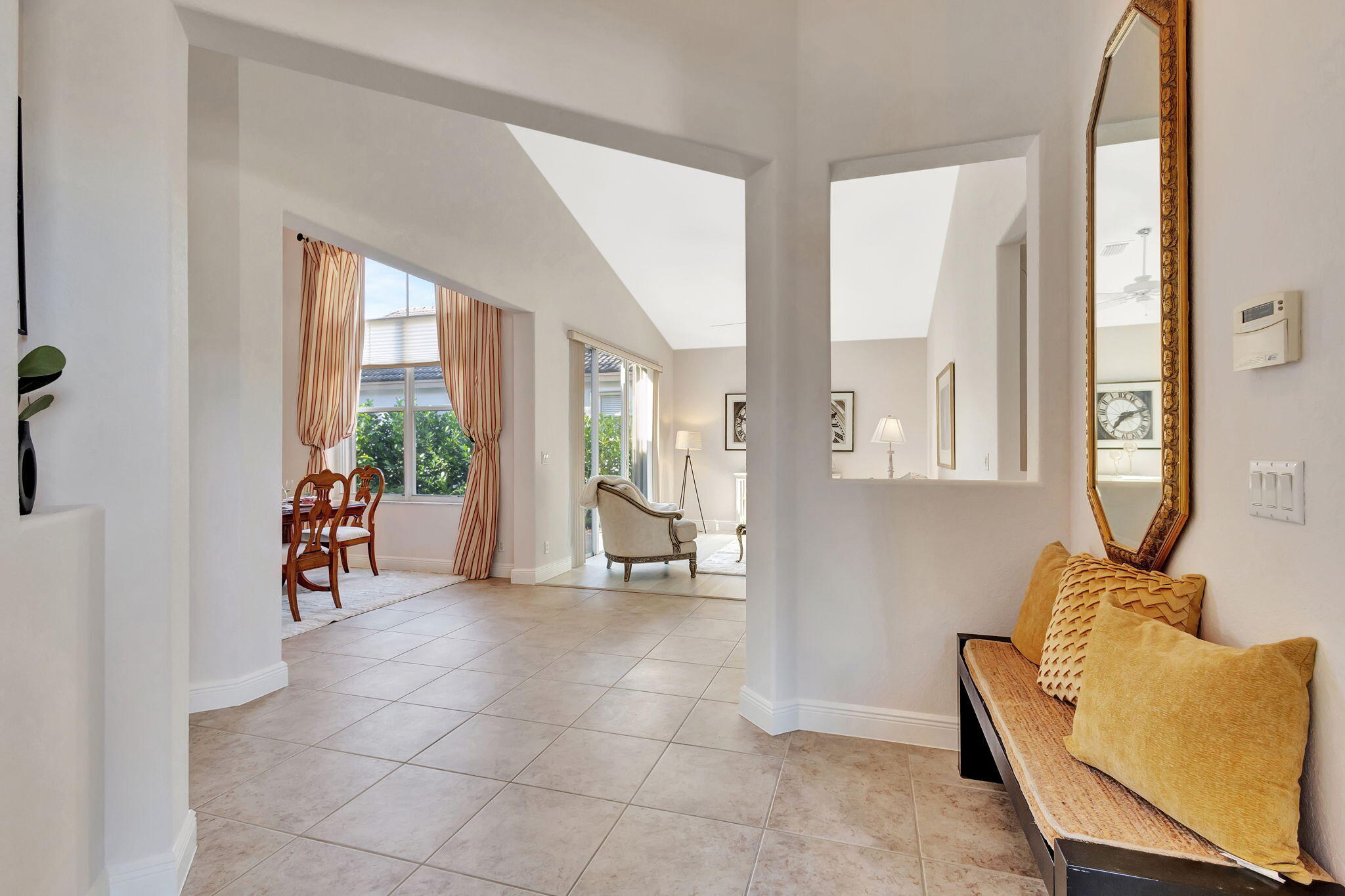 8150 Spyglass Drive