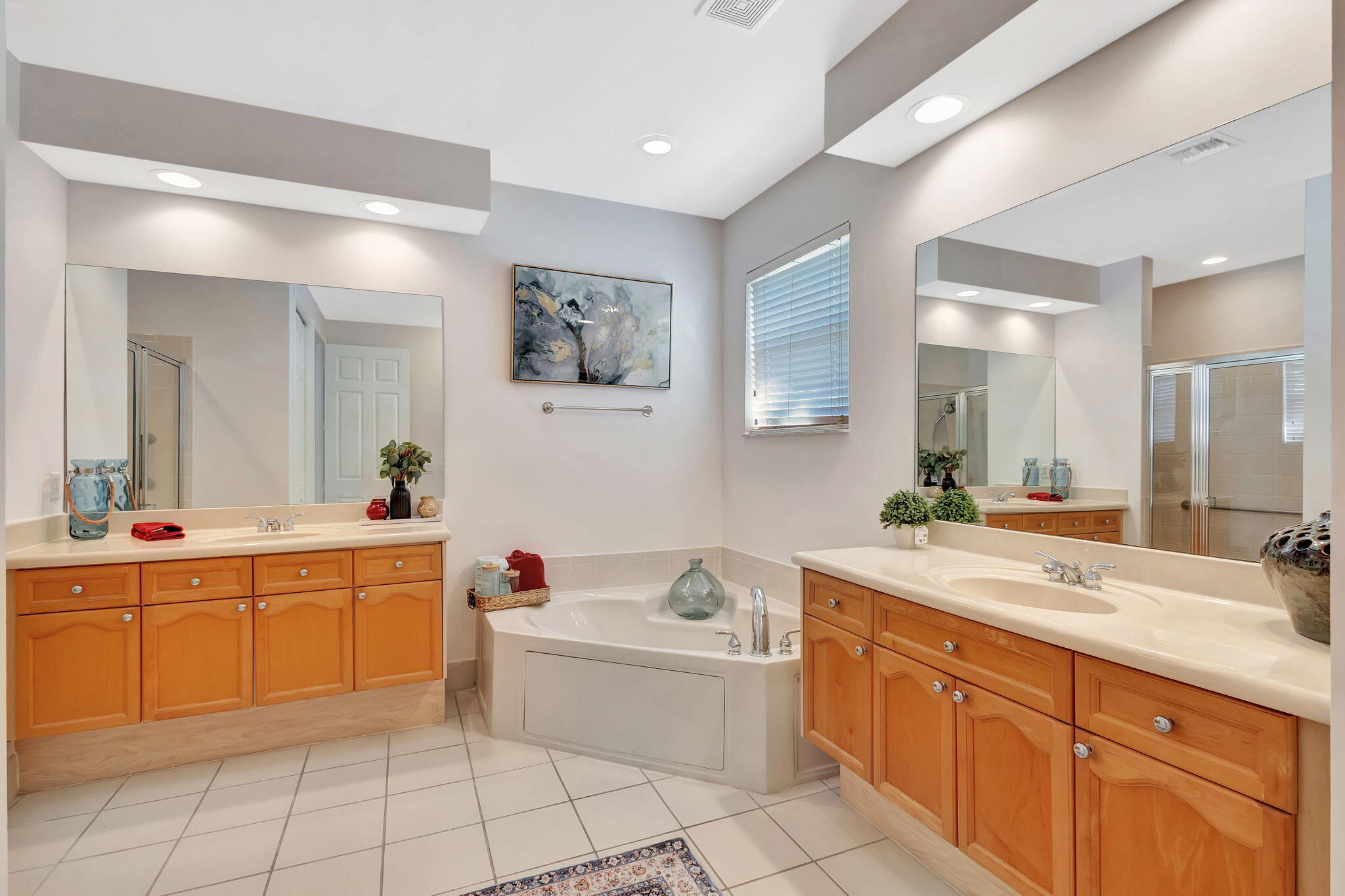 8150 Spyglass Drive