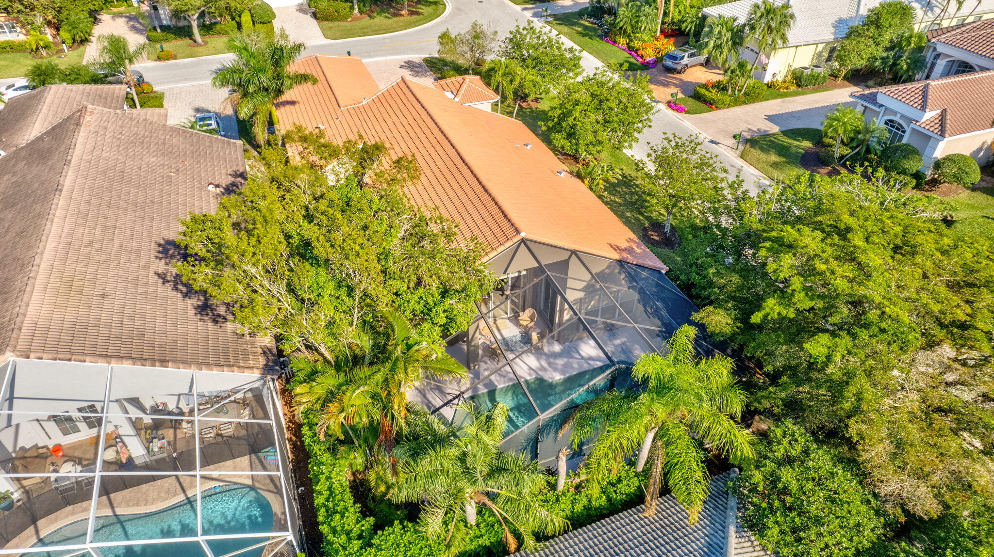 8150 Spyglass Drive