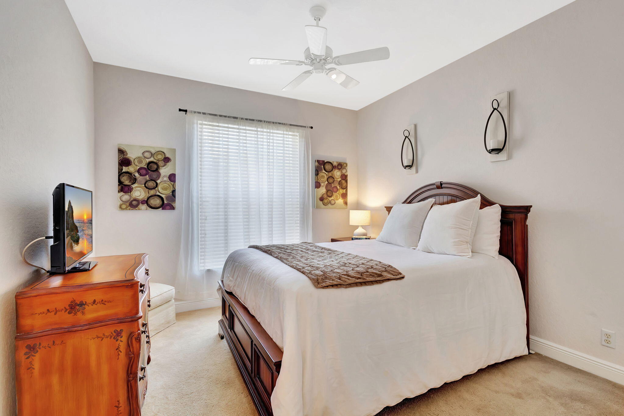8150 Spyglass Drive