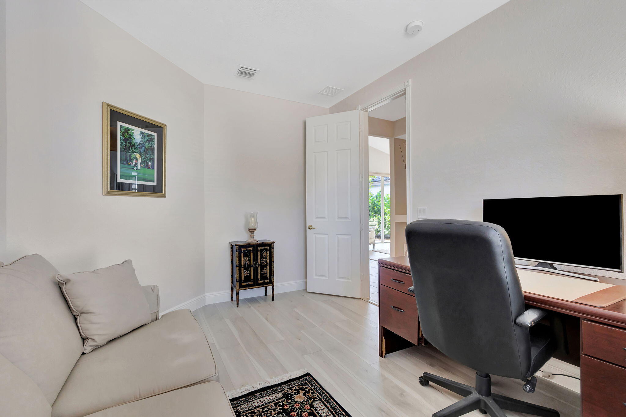 8150 Spyglass Drive