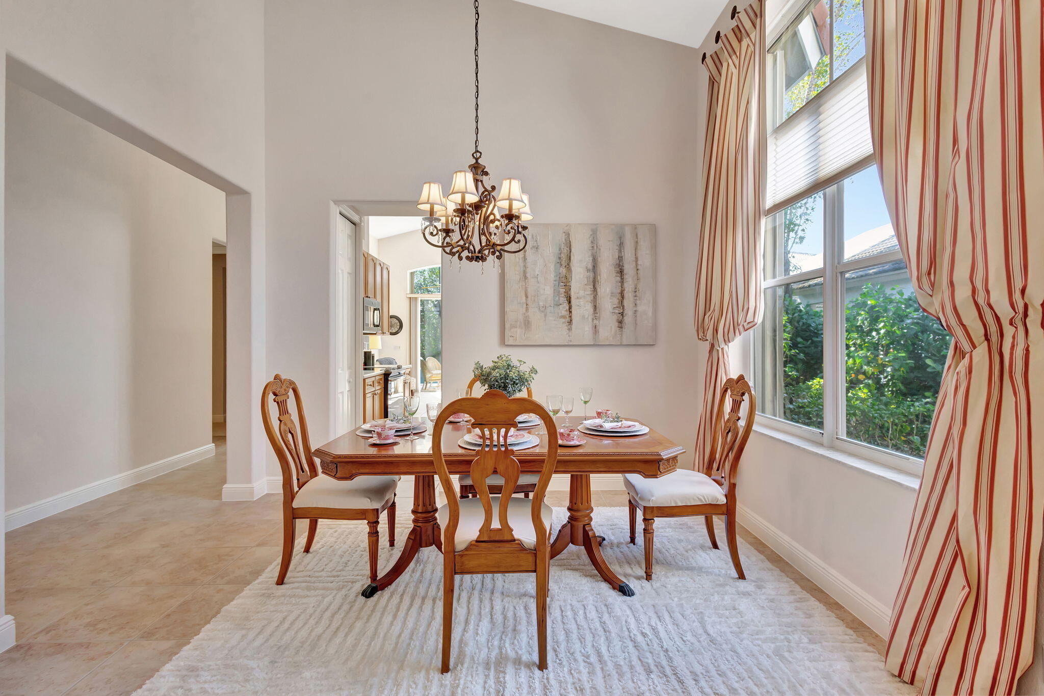 8150 Spyglass Drive