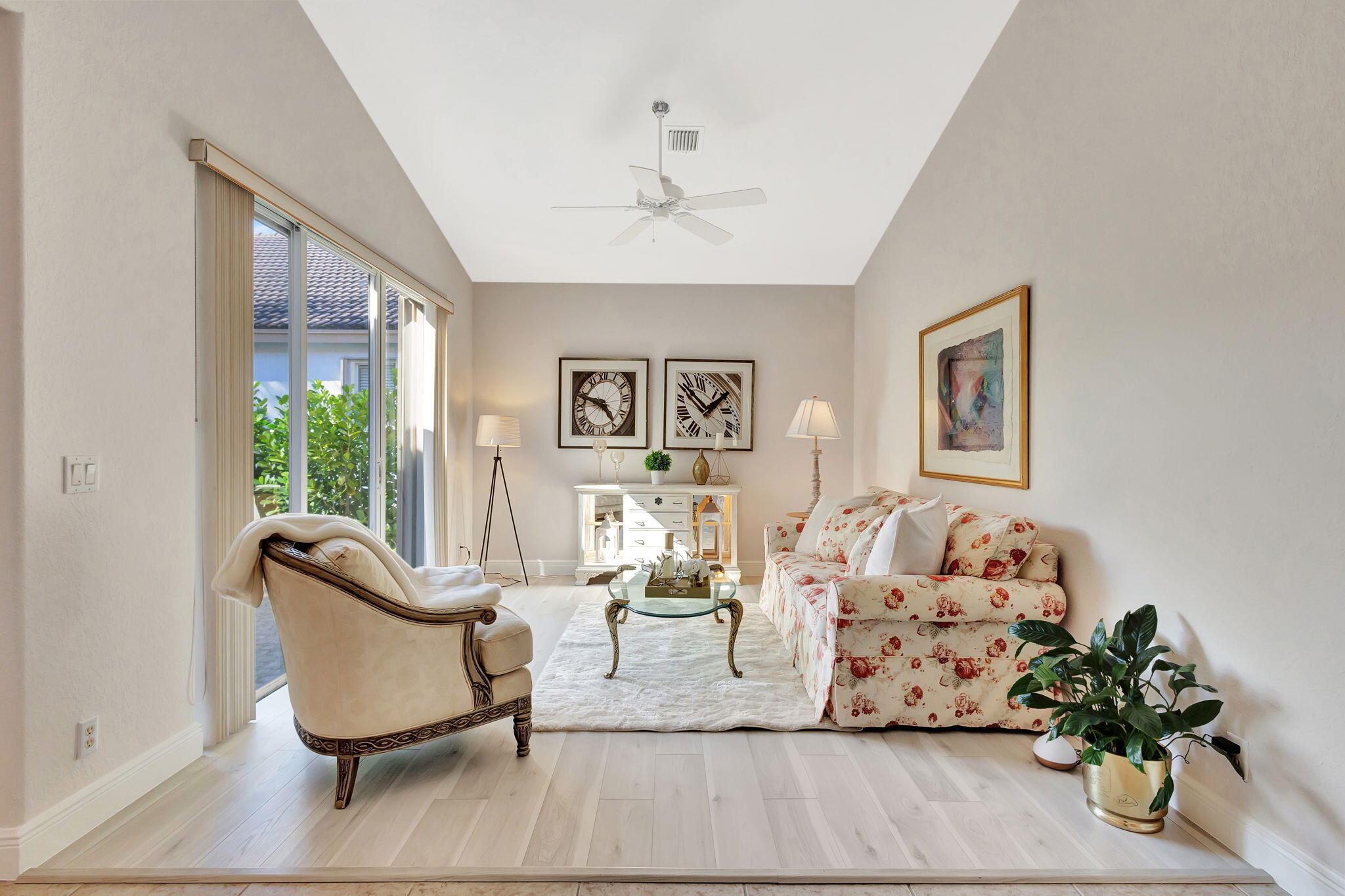 8150 Spyglass Drive