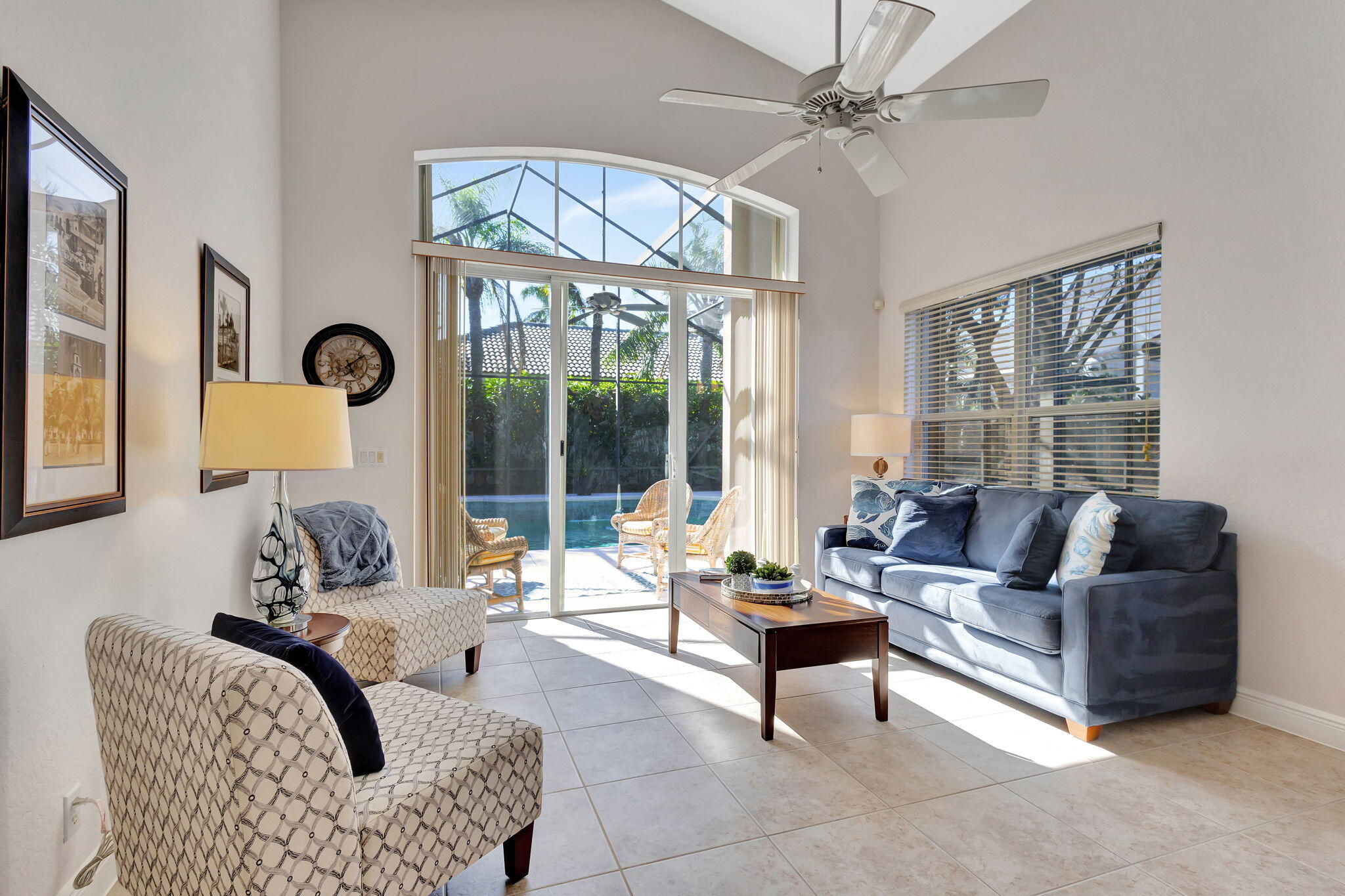 8150 Spyglass Drive