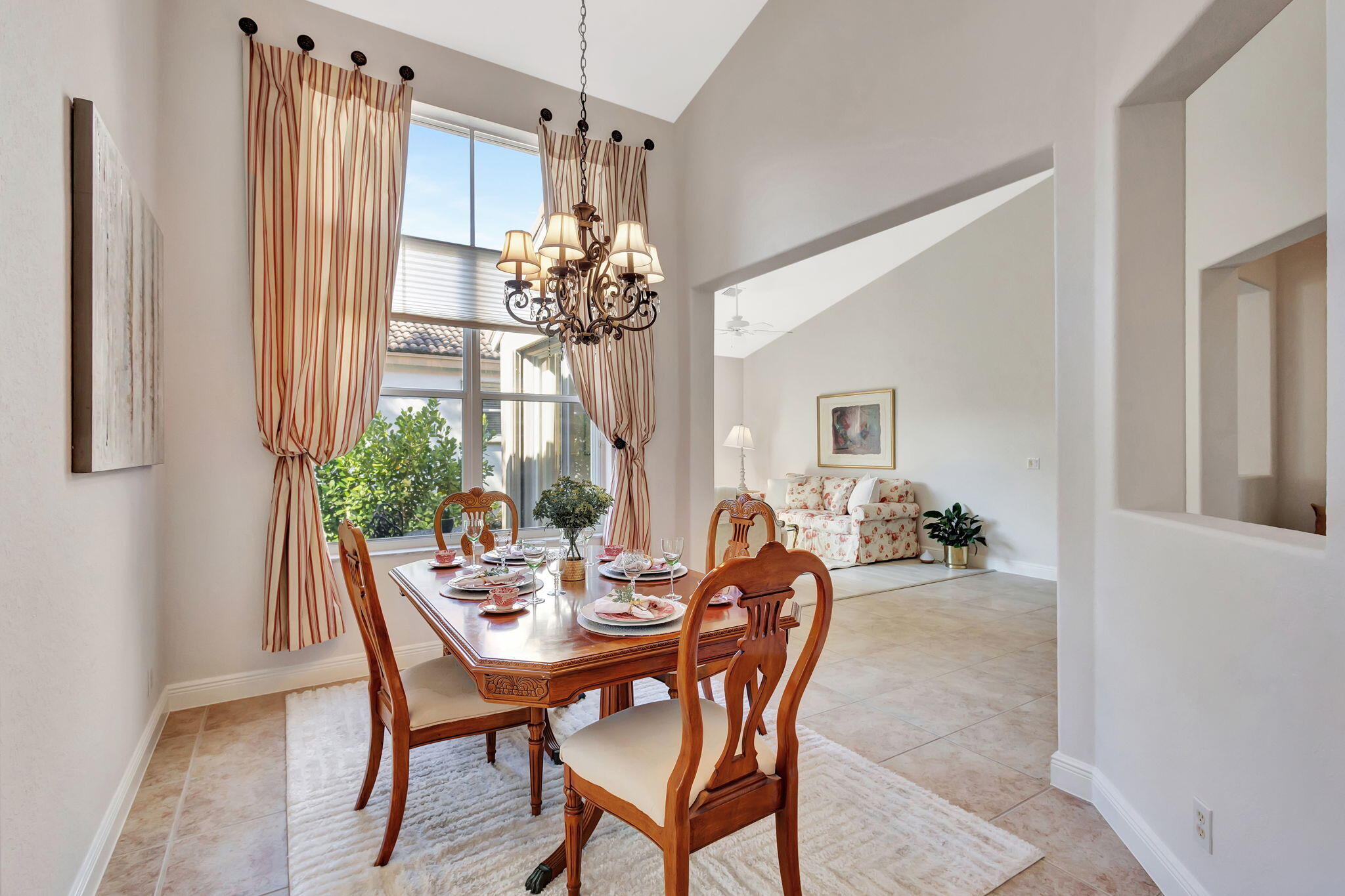 8150 Spyglass Drive