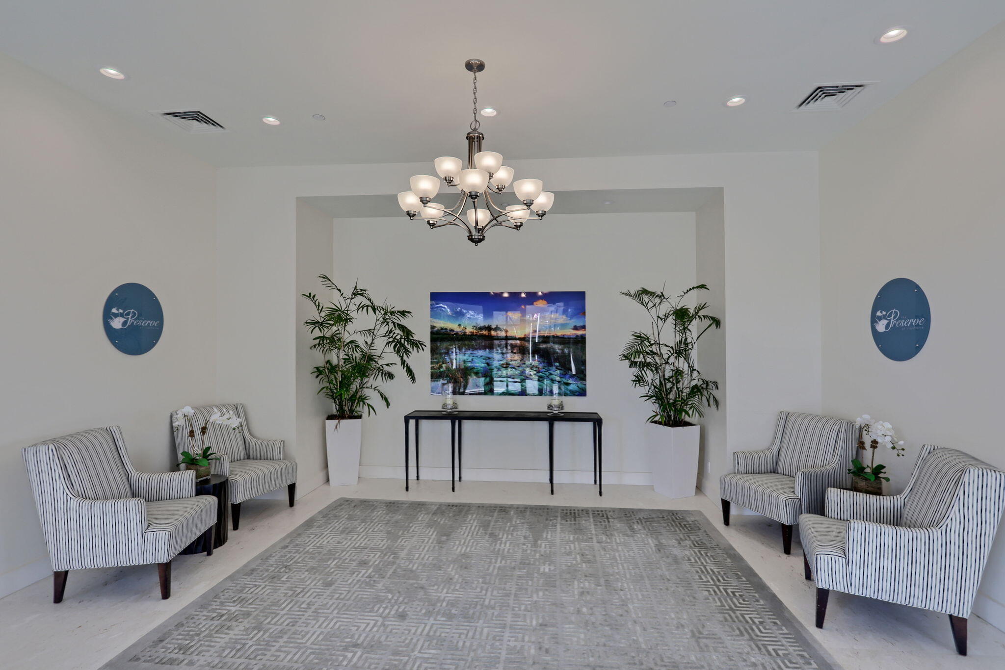 8150 Spyglass Drive