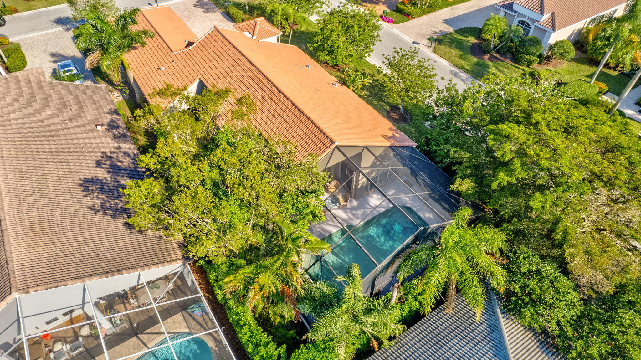 8150 Spyglass Drive