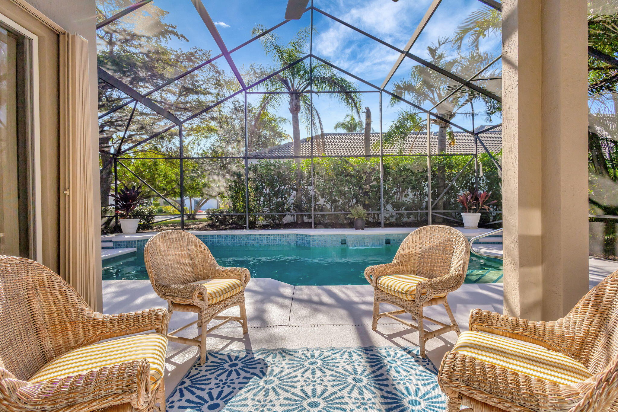 8150 Spyglass Drive