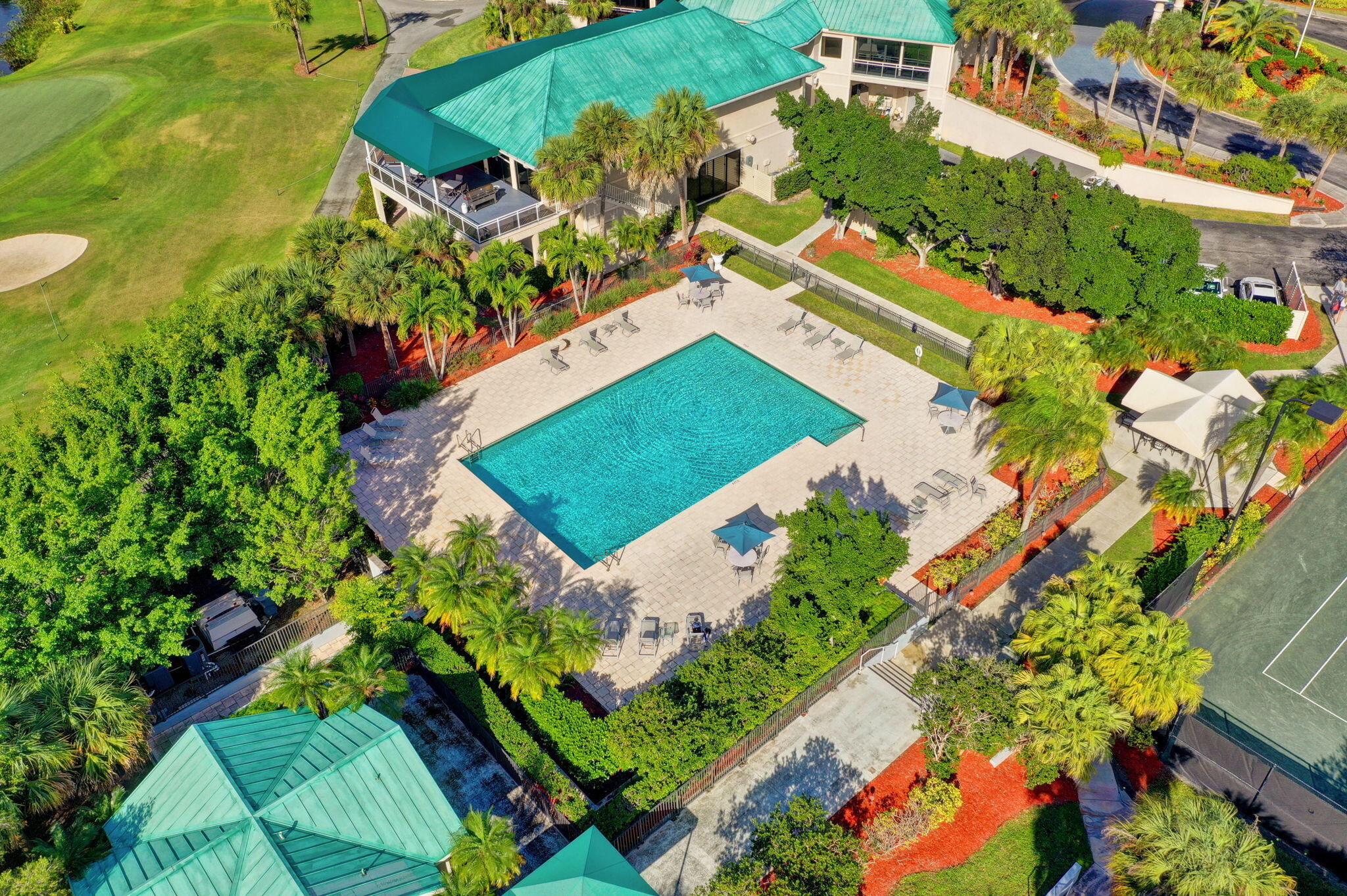 8150 Spyglass Drive