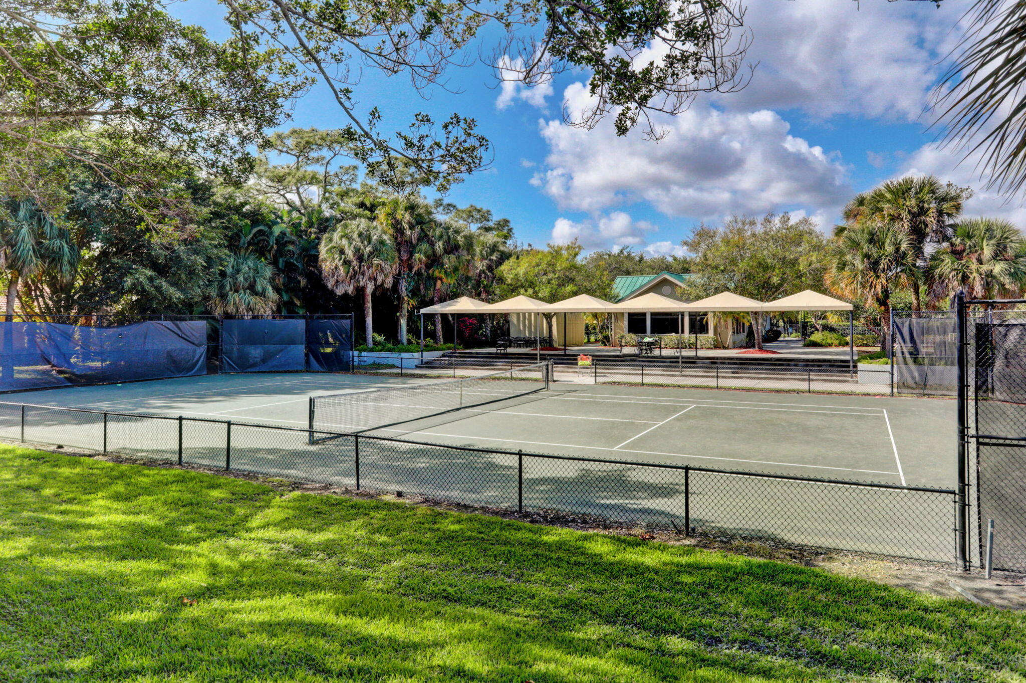 8150 Spyglass Drive