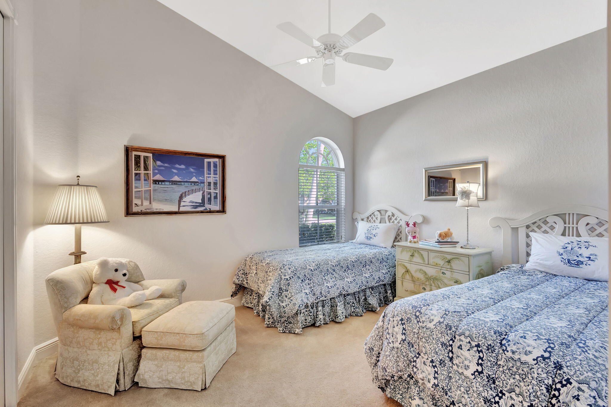 8150 Spyglass Drive
