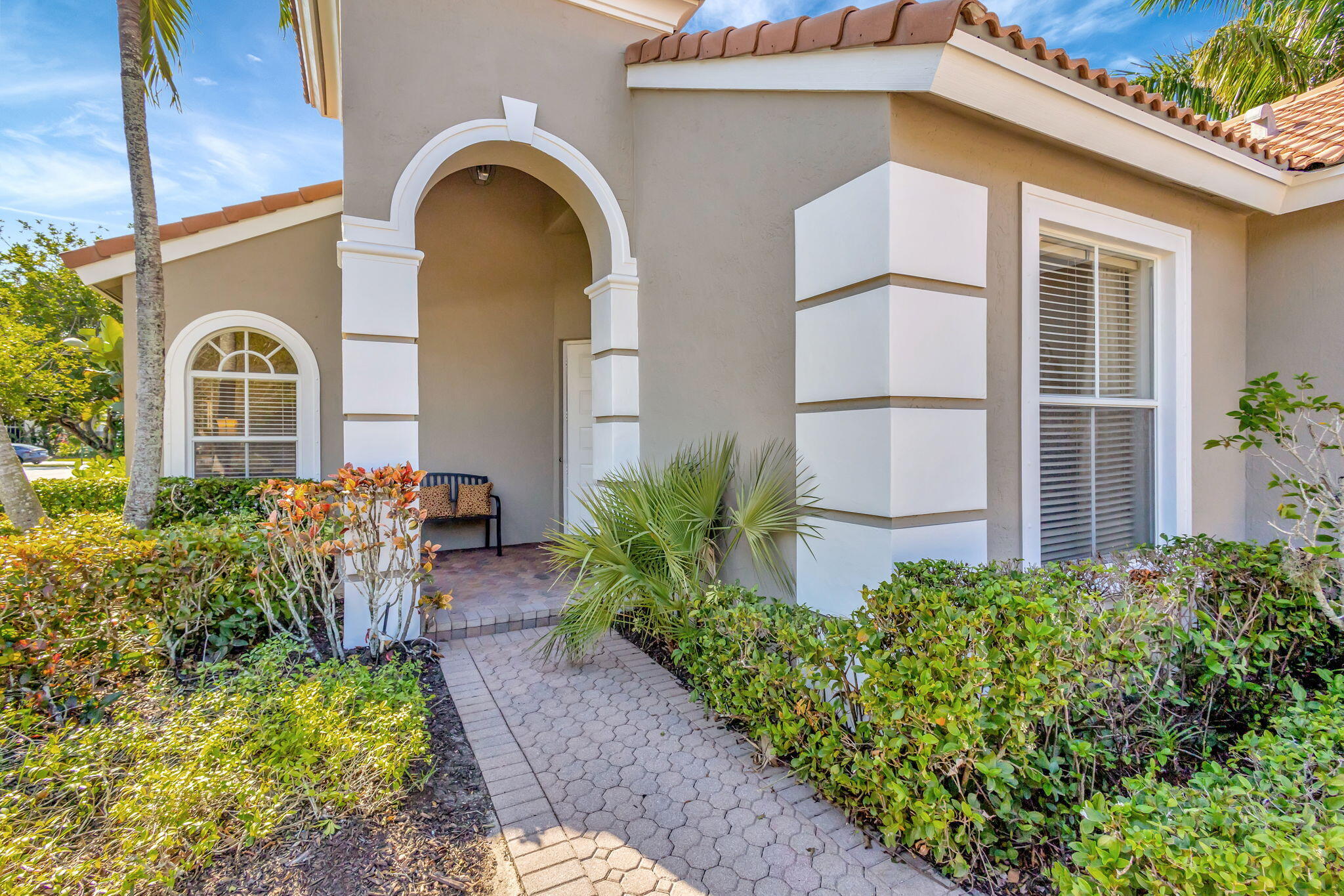 8150 Spyglass Drive