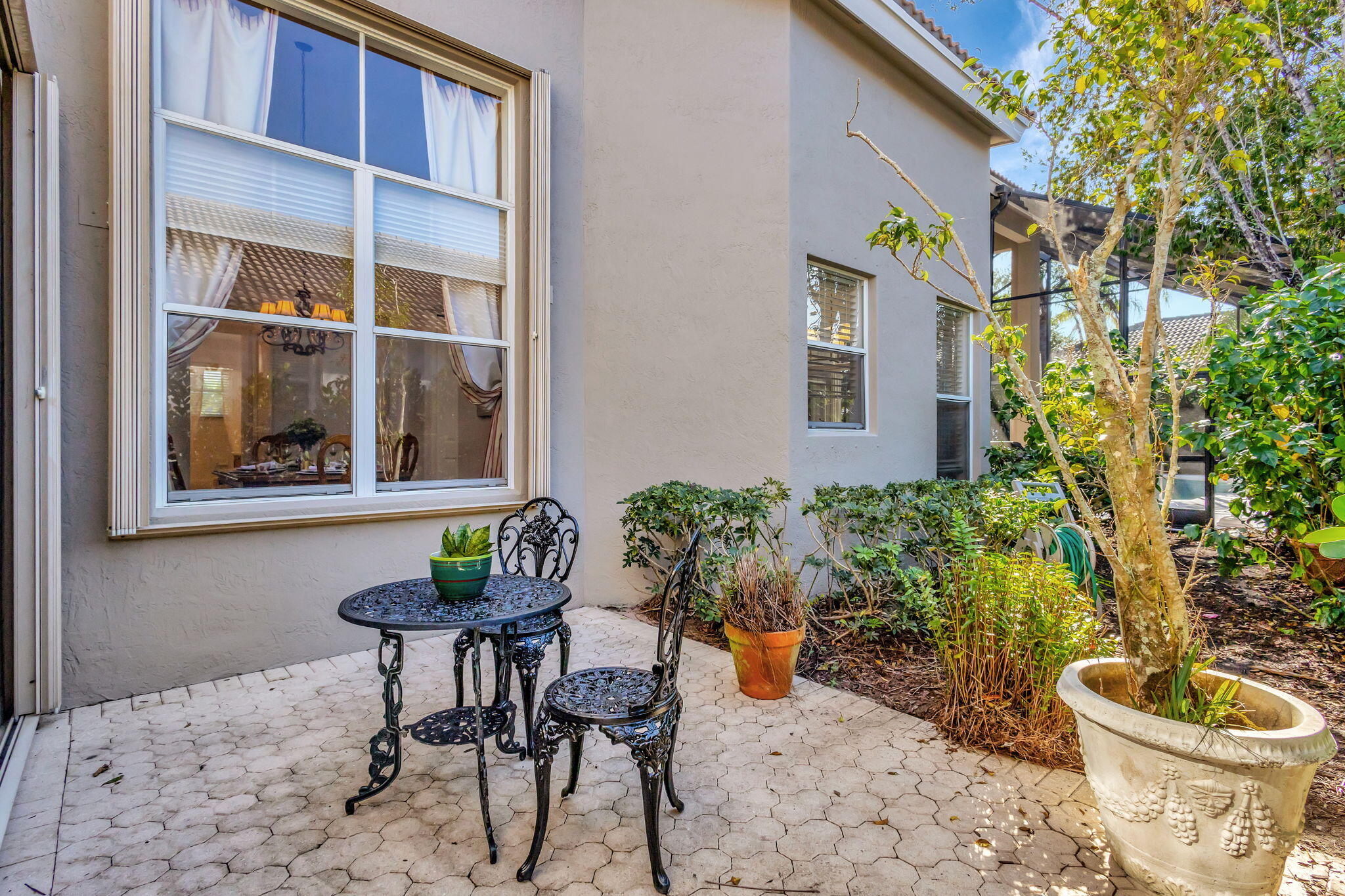 8150 Spyglass Drive