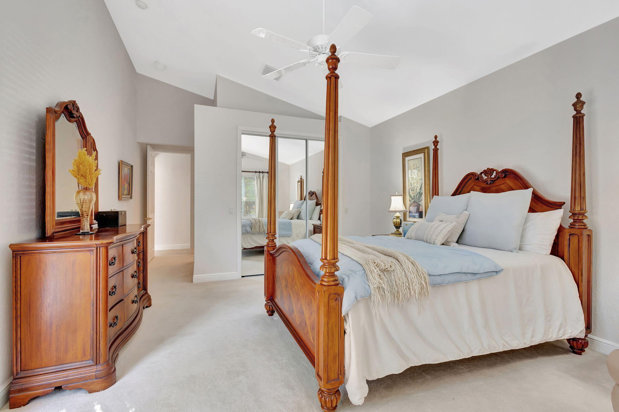 8150 Spyglass Drive