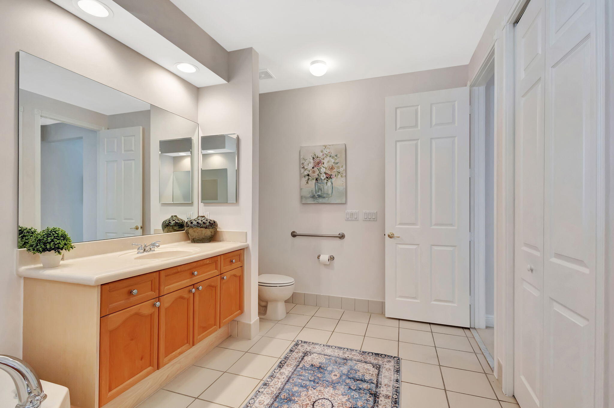 8150 Spyglass Drive