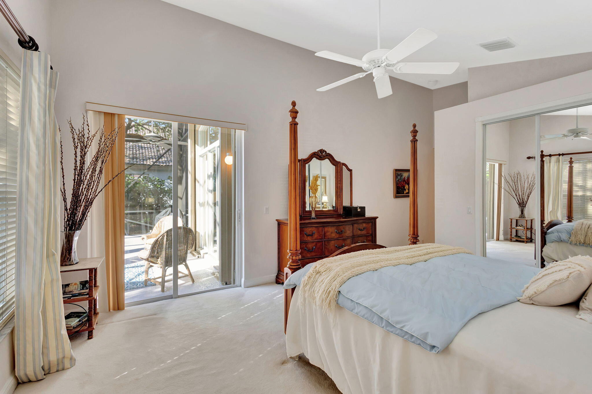 8150 Spyglass Drive