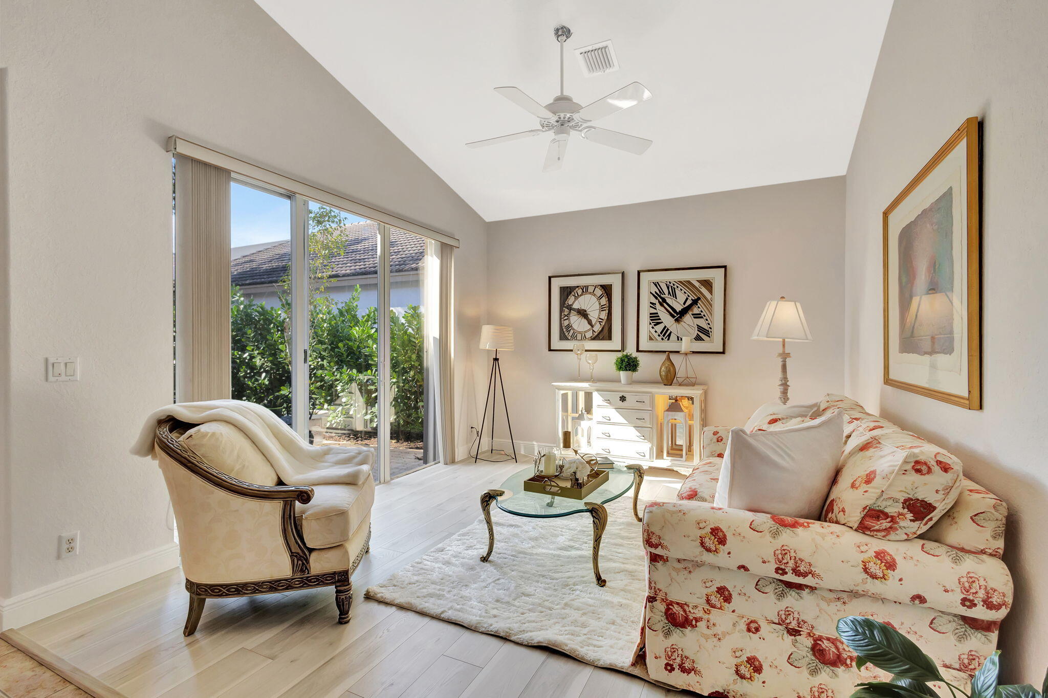 8150 Spyglass Drive