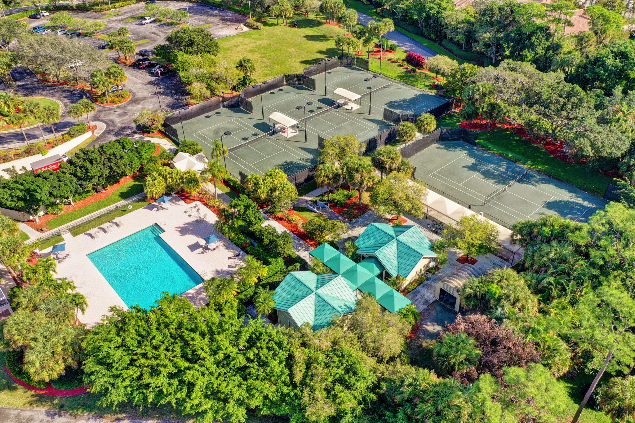 8150 Spyglass Drive
