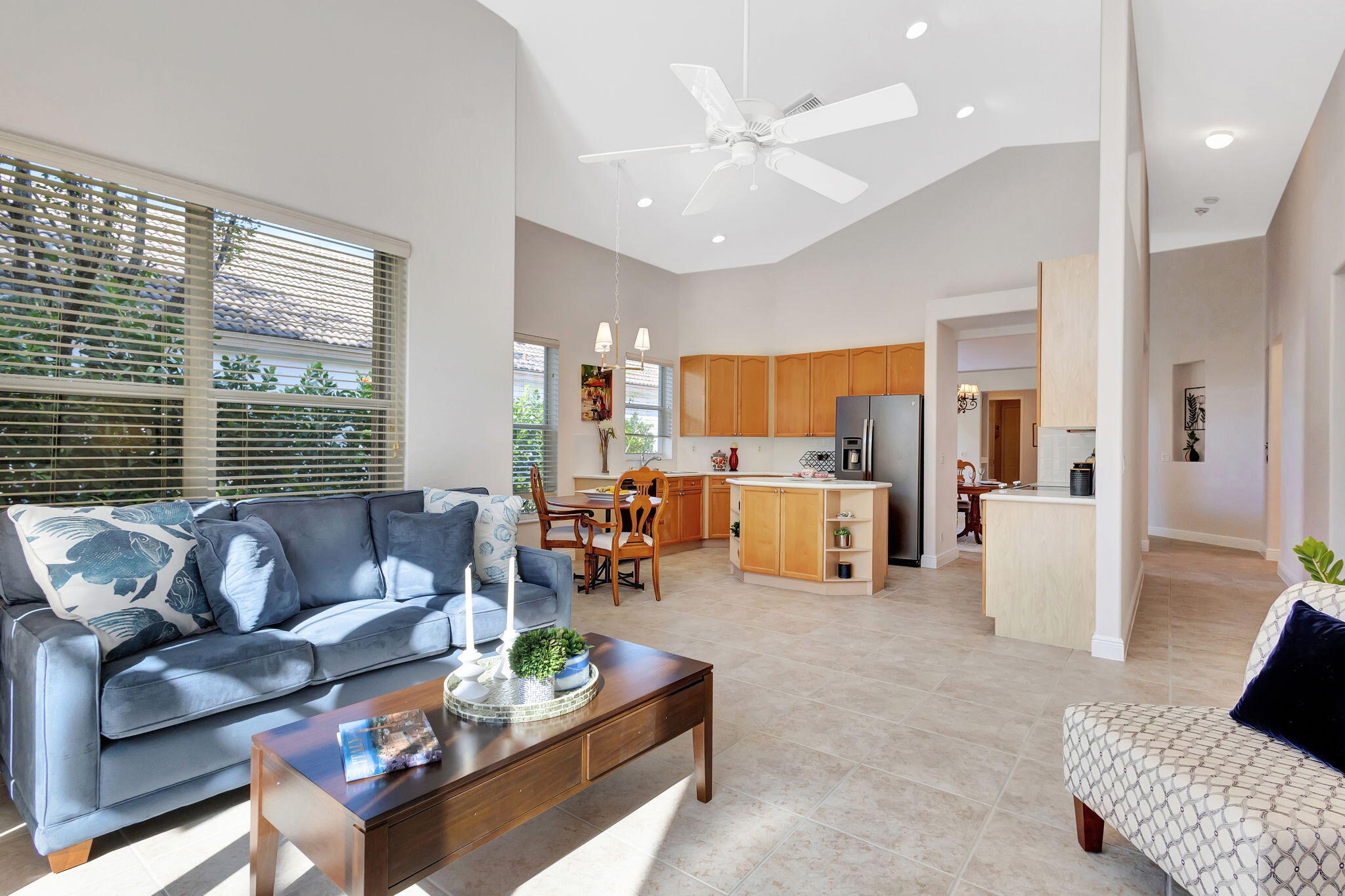 8150 Spyglass Drive