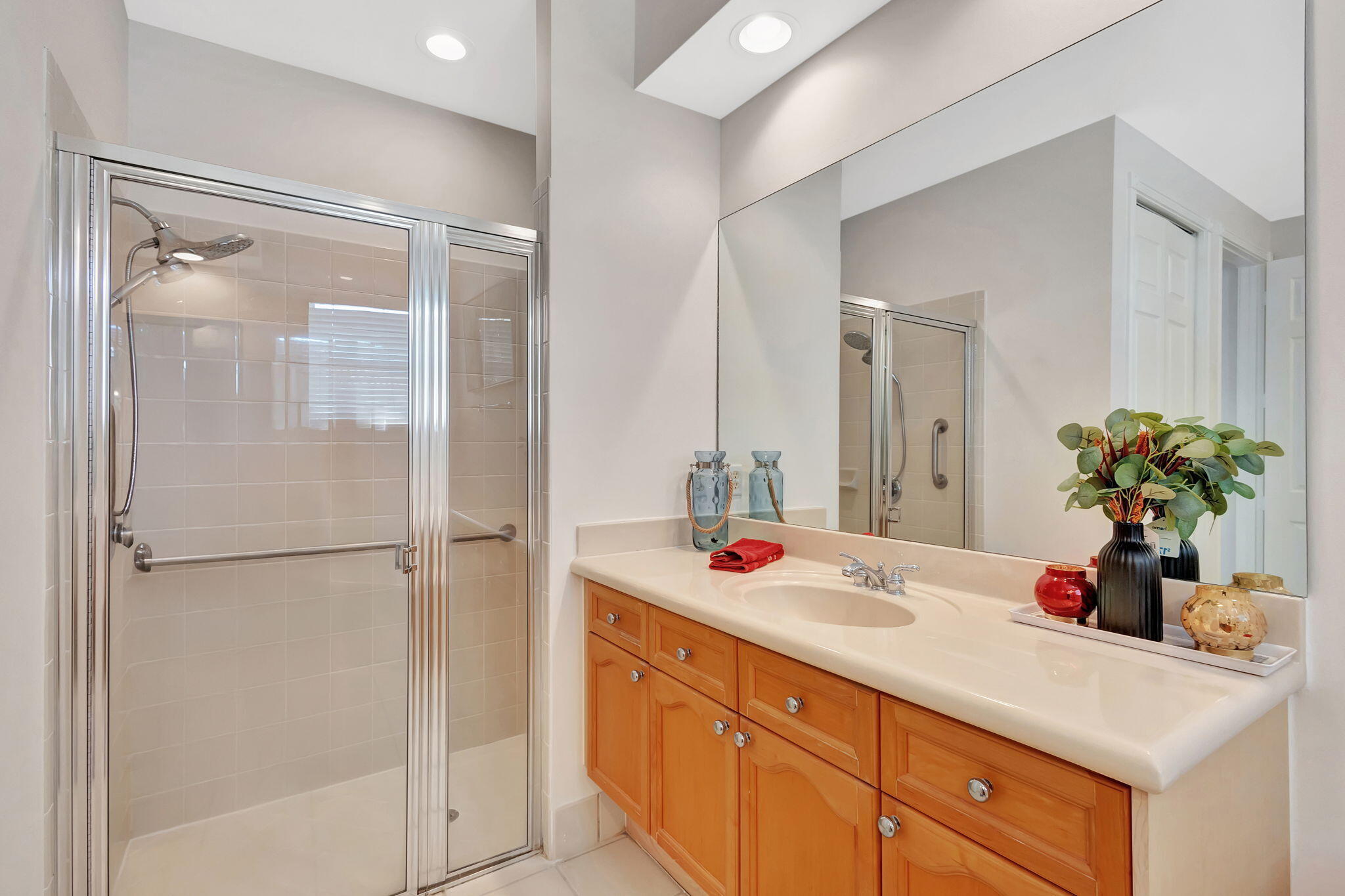 8150 Spyglass Drive