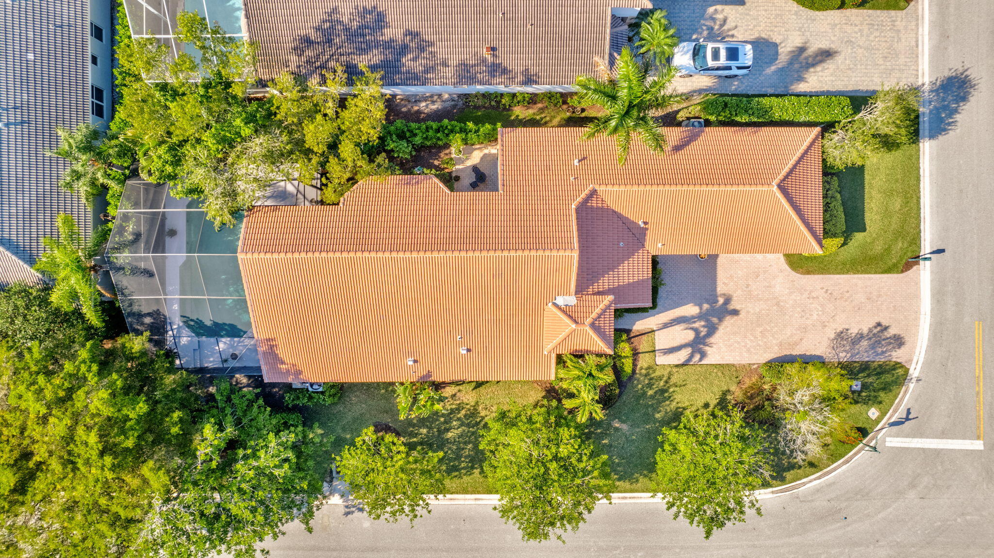 8150 Spyglass Drive