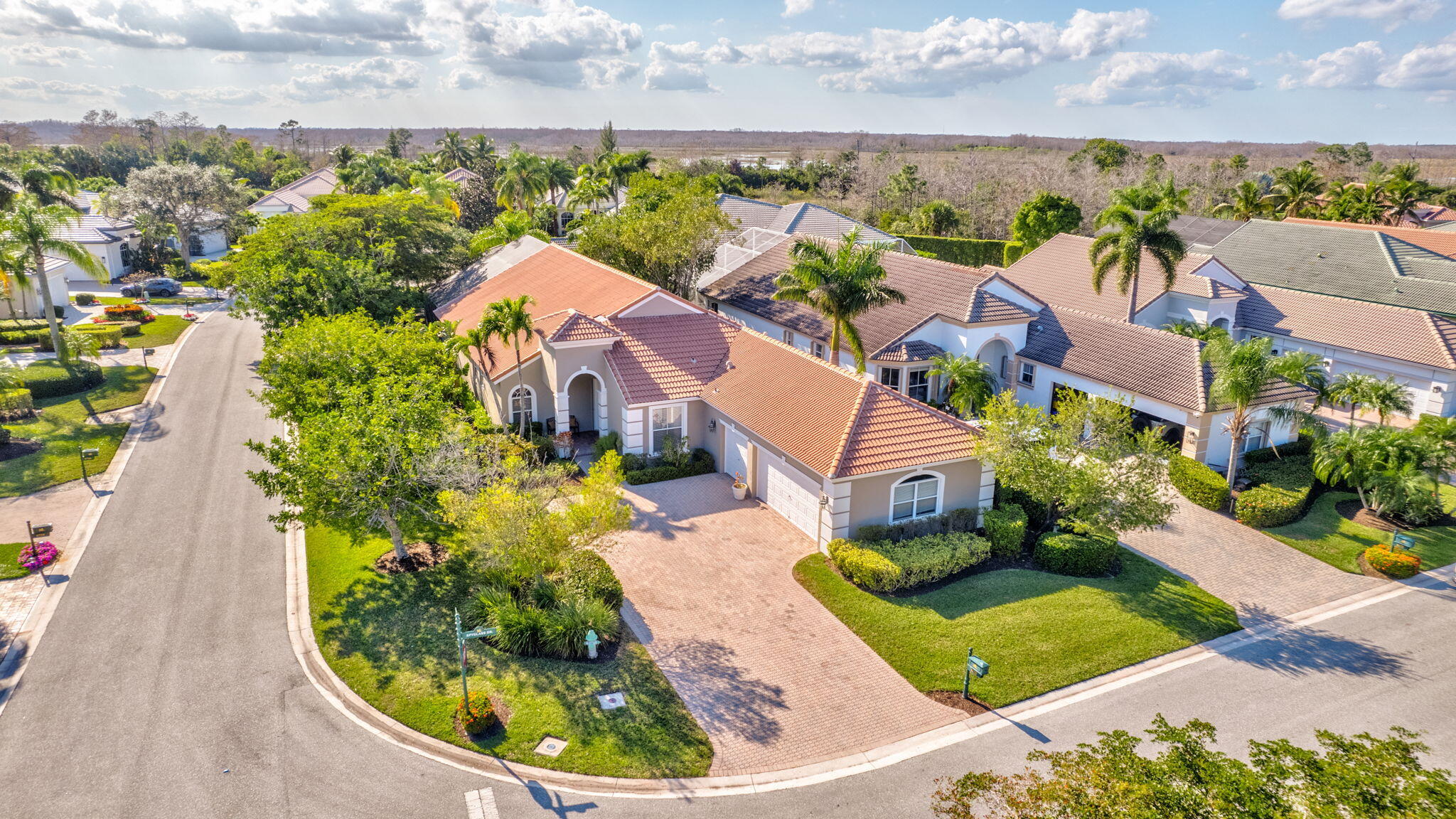 8150 Spyglass Drive
