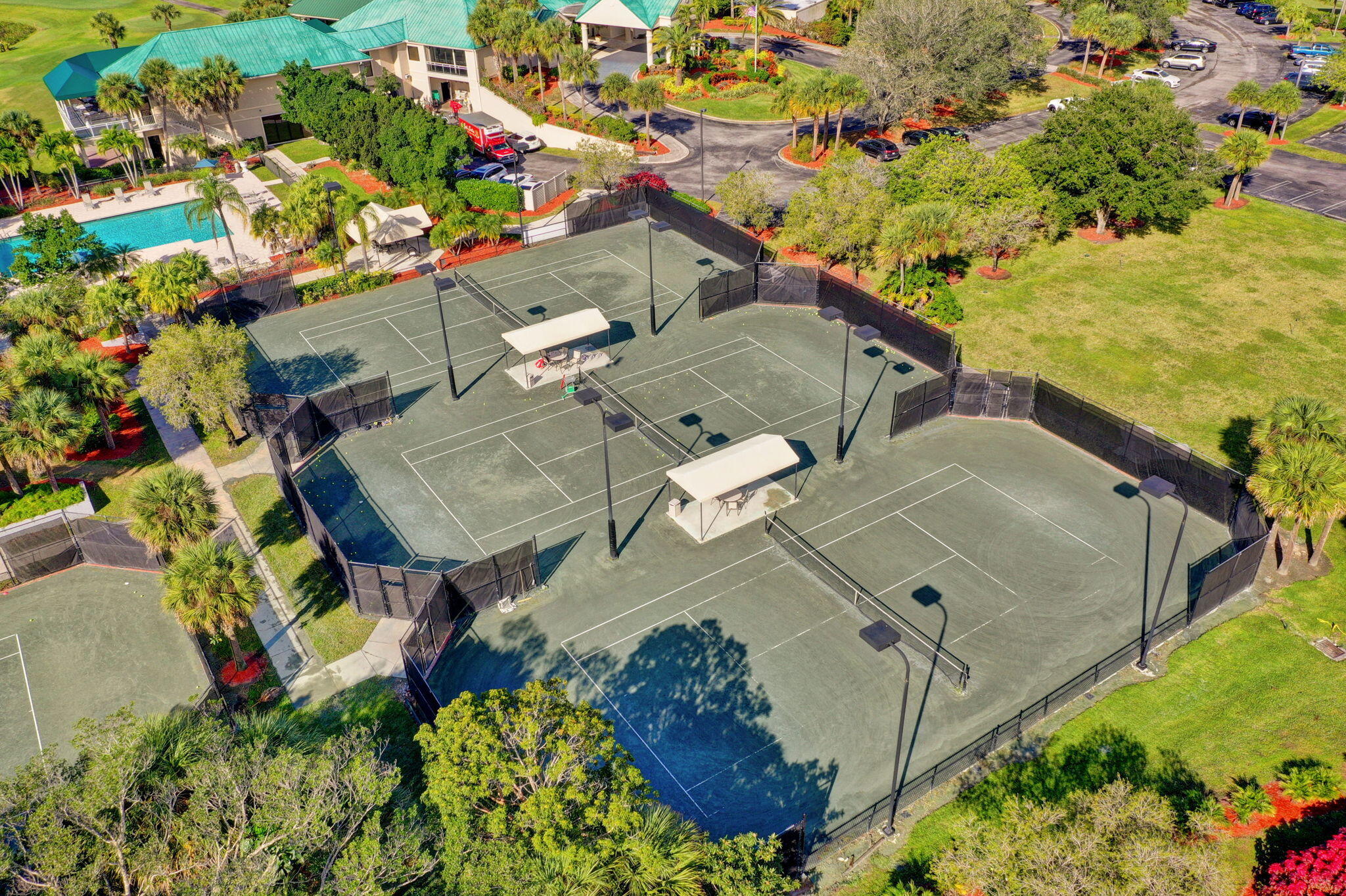 8150 Spyglass Drive