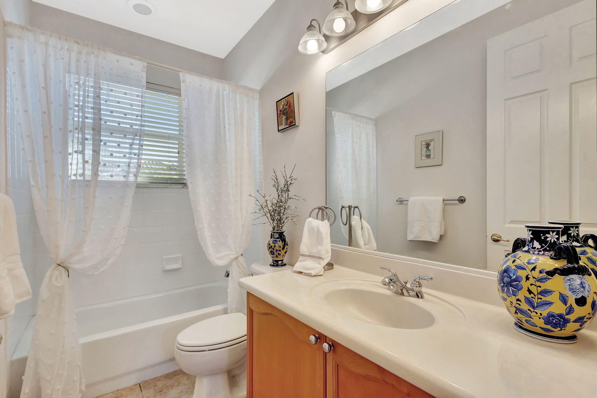 8150 Spyglass Drive
