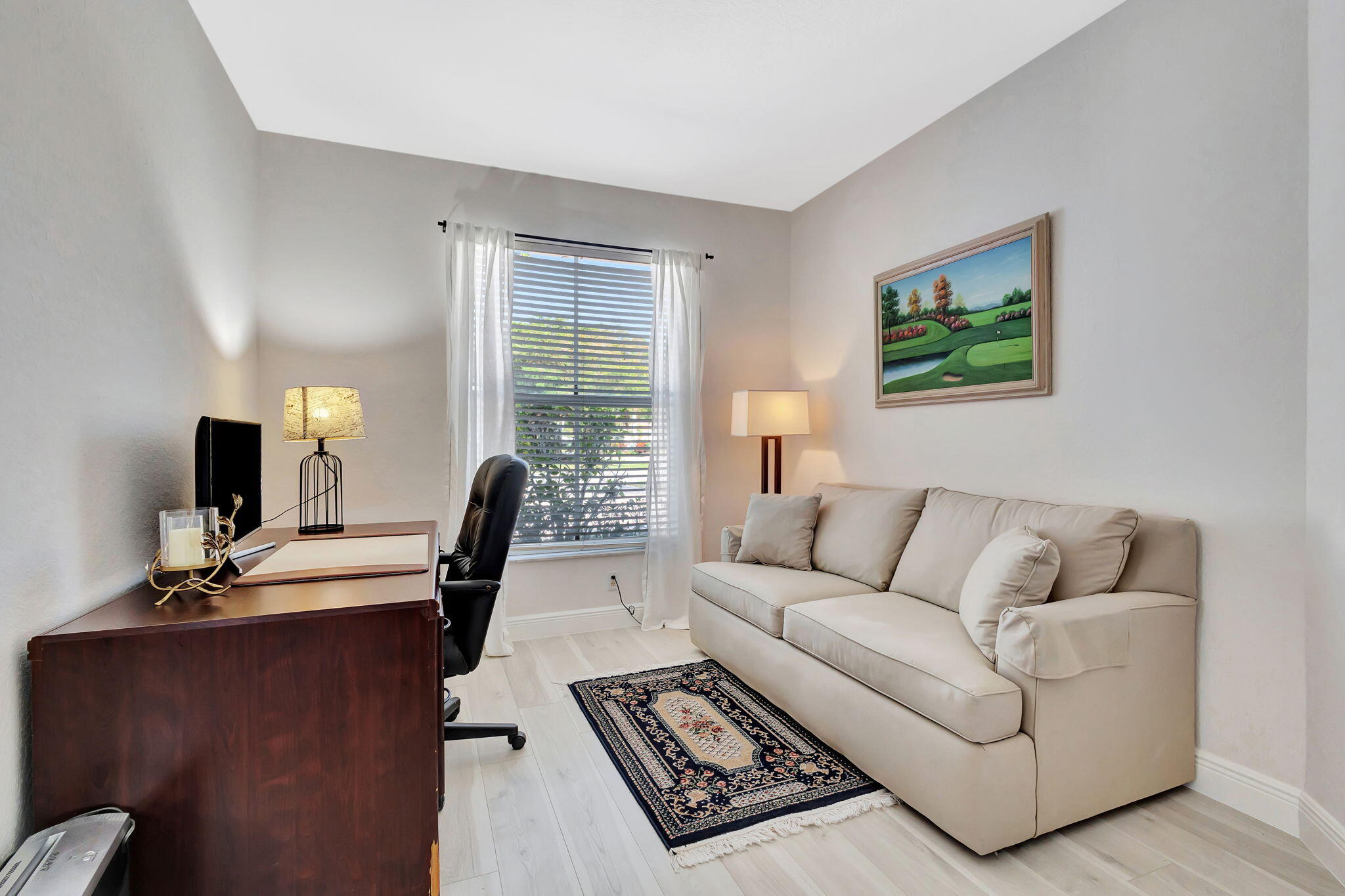 8150 Spyglass Drive