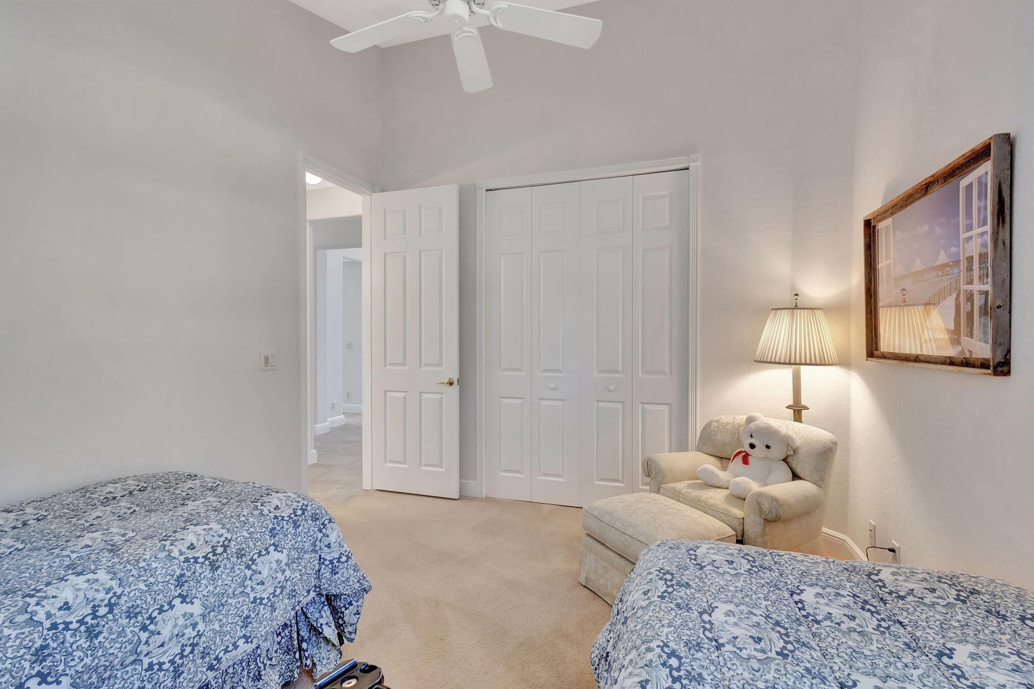 8150 Spyglass Drive
