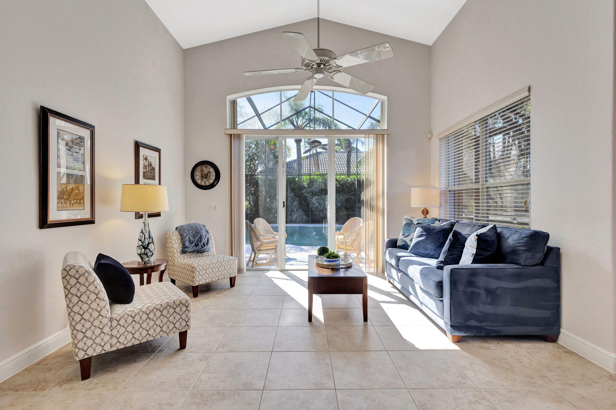 8150 Spyglass Drive