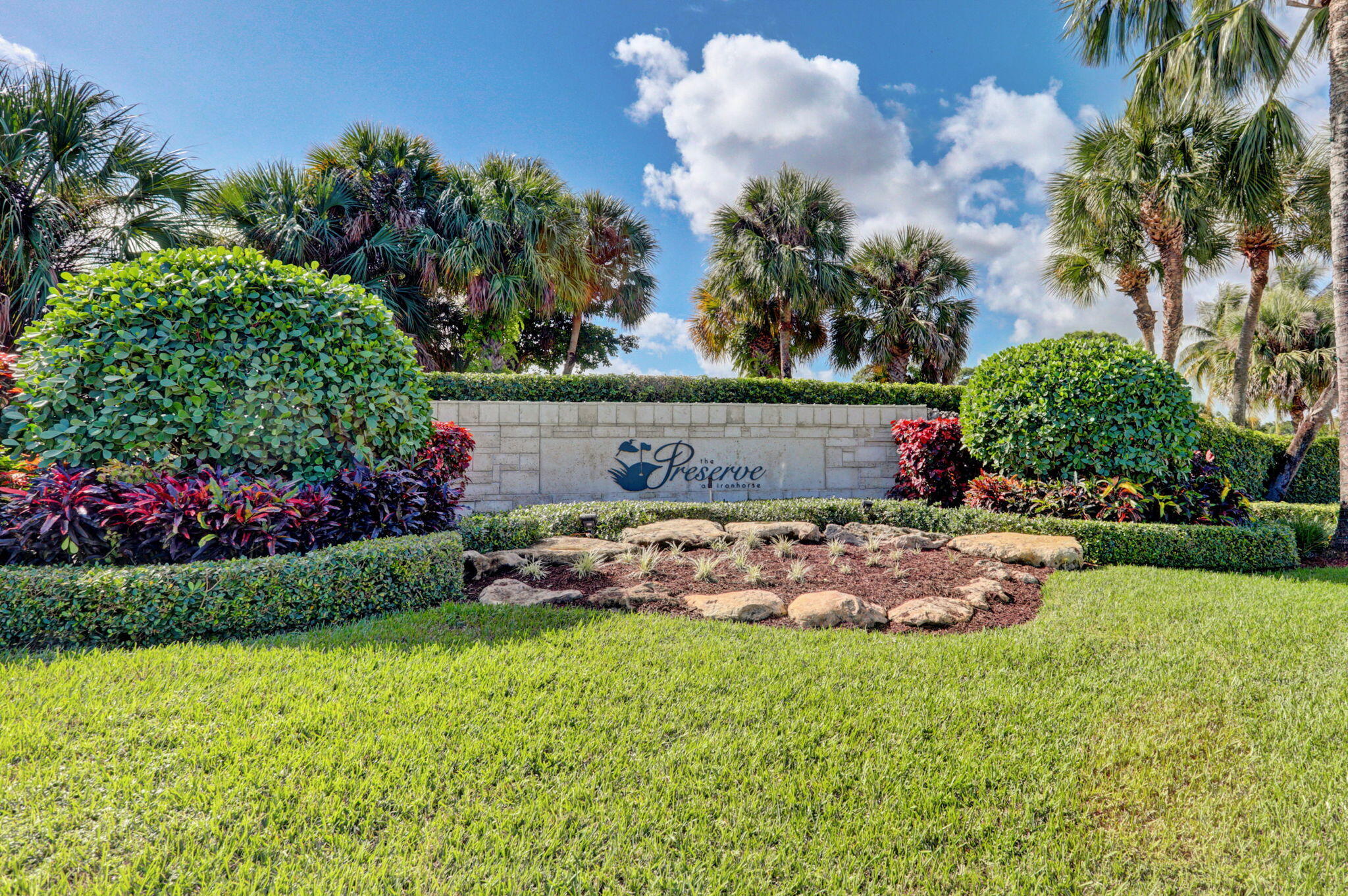 8150 Spyglass Drive